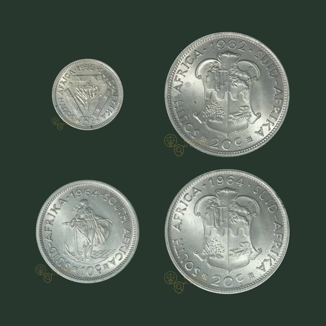 South Africa