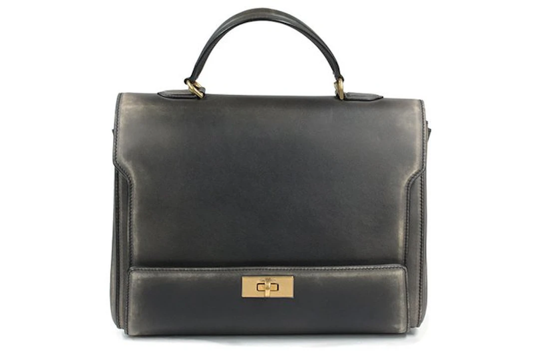 Balenciaga - Bag