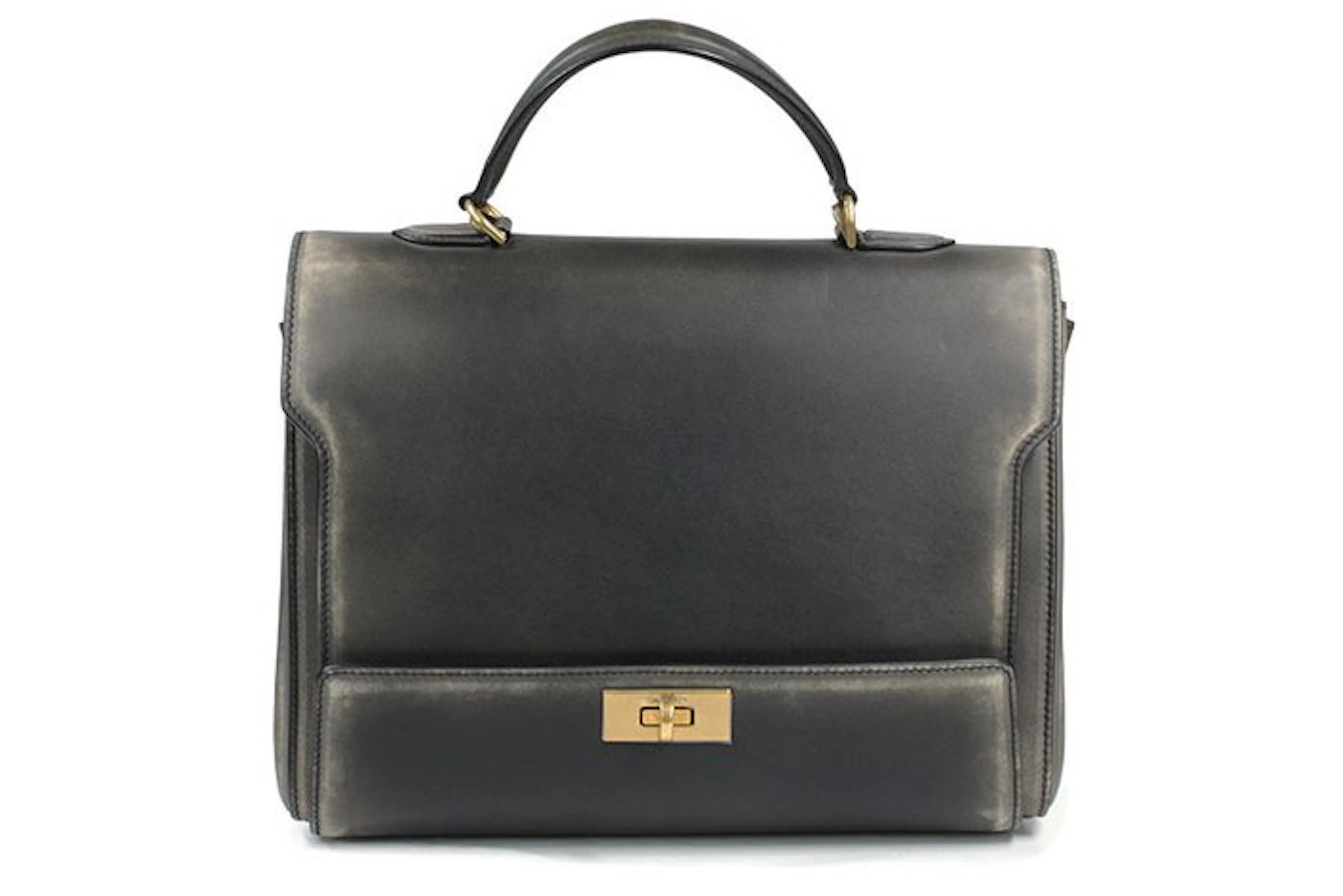 Balenciaga - Bag