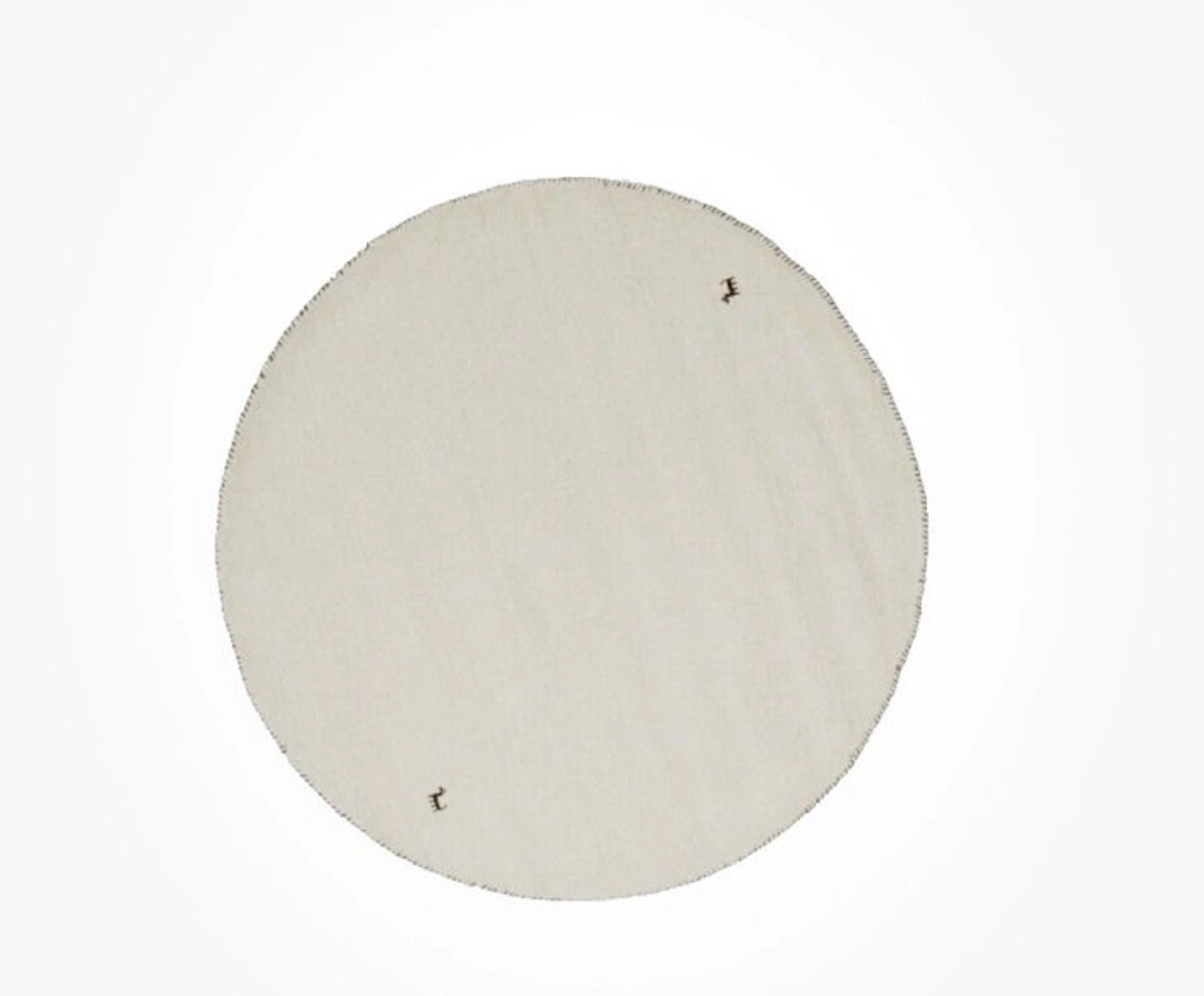 Gabbeh - Carpet - 200 cm - 200 cm