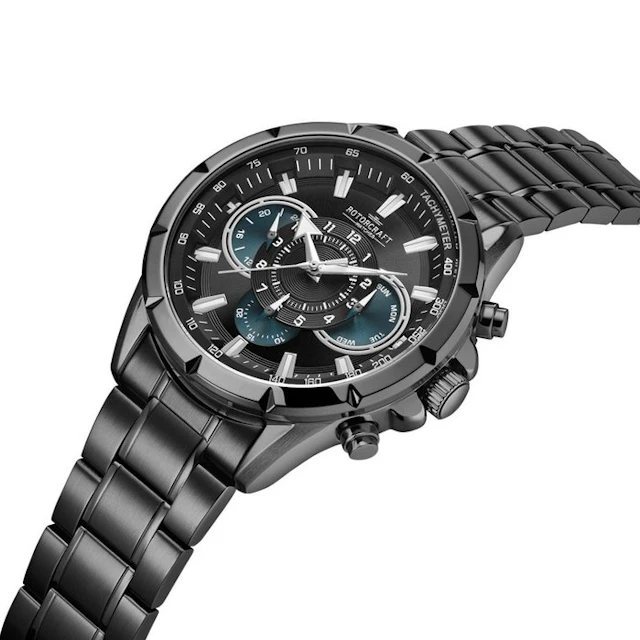 Rotorcraft - Savage - No reserve price - Men - 2020-2025