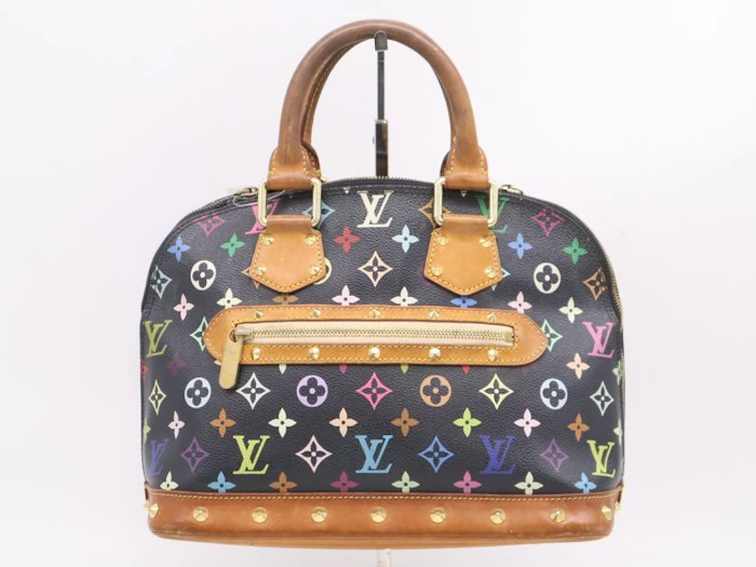Louis Vuitton - Handbag