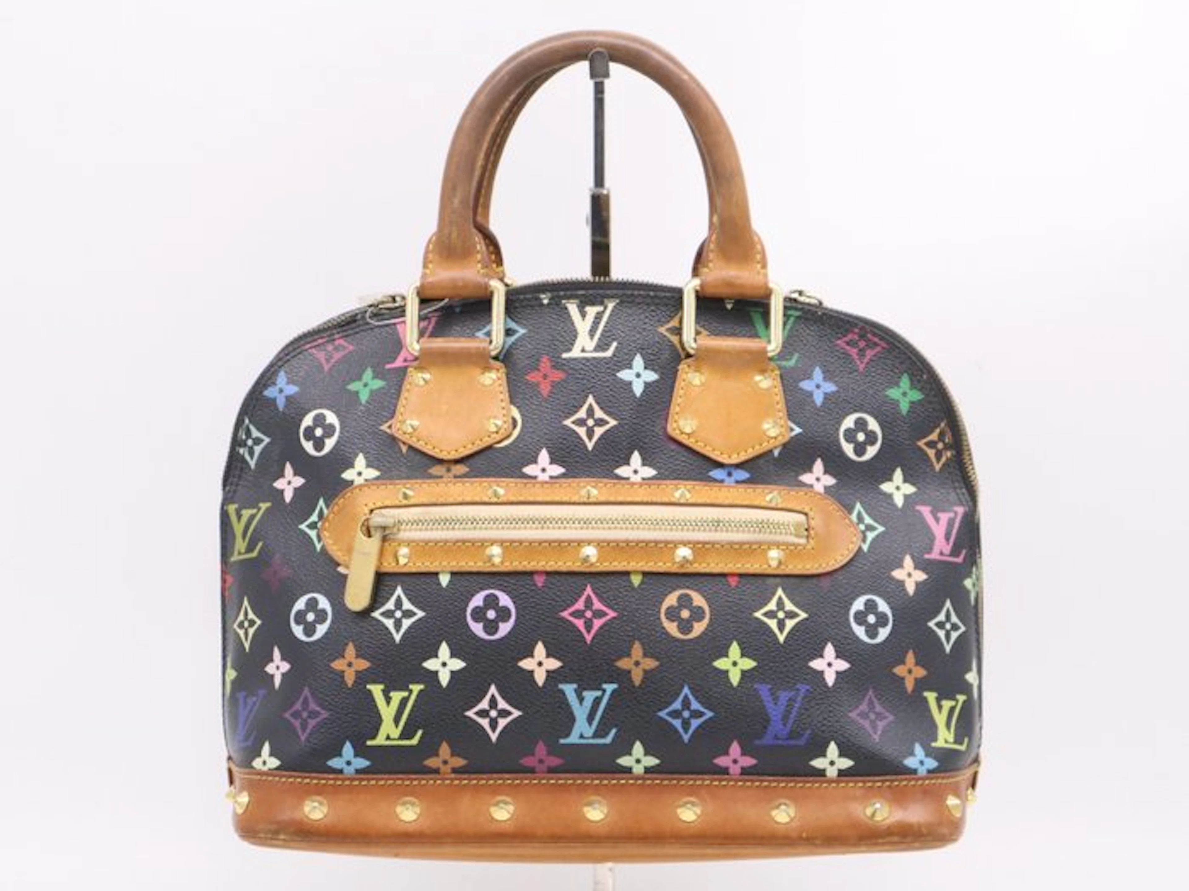 Louis Vuitton - Handbag