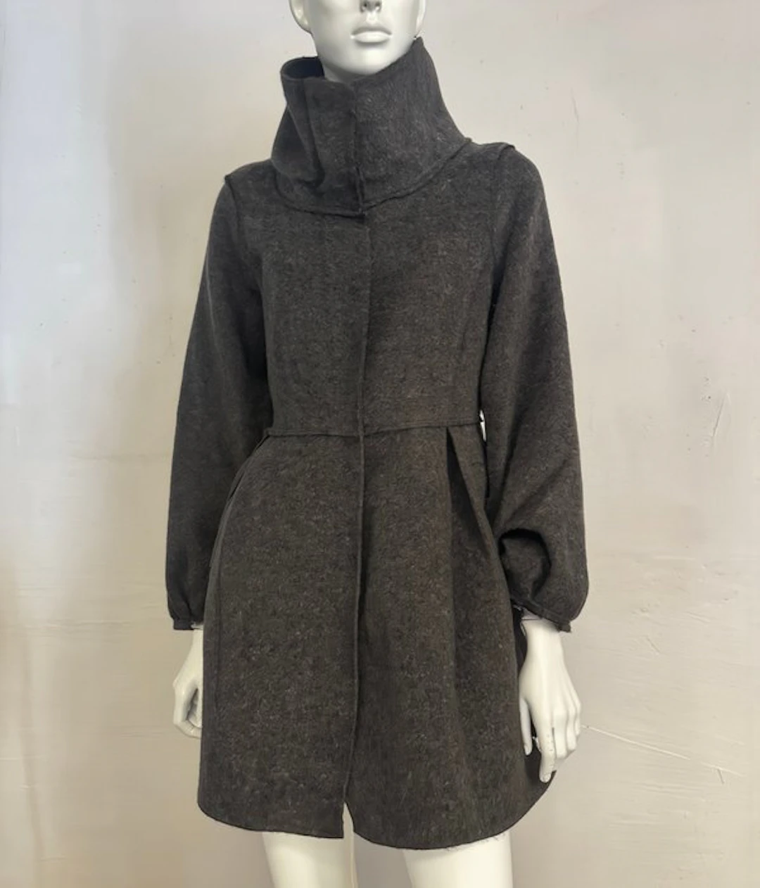 Armani Collezioni - Coat