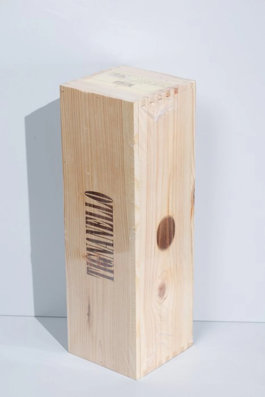 2016 Marchesi Antinori, Tignanello - Tuscany IGT - 1 Magnum (1.5L)