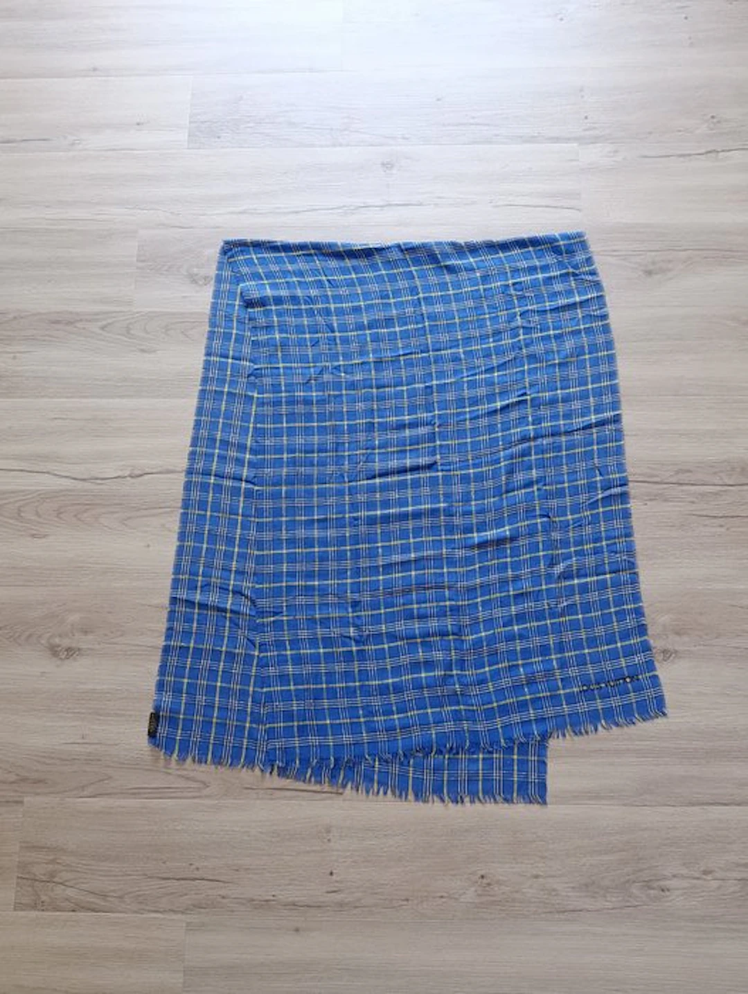 Louis Vuitton - Foulard