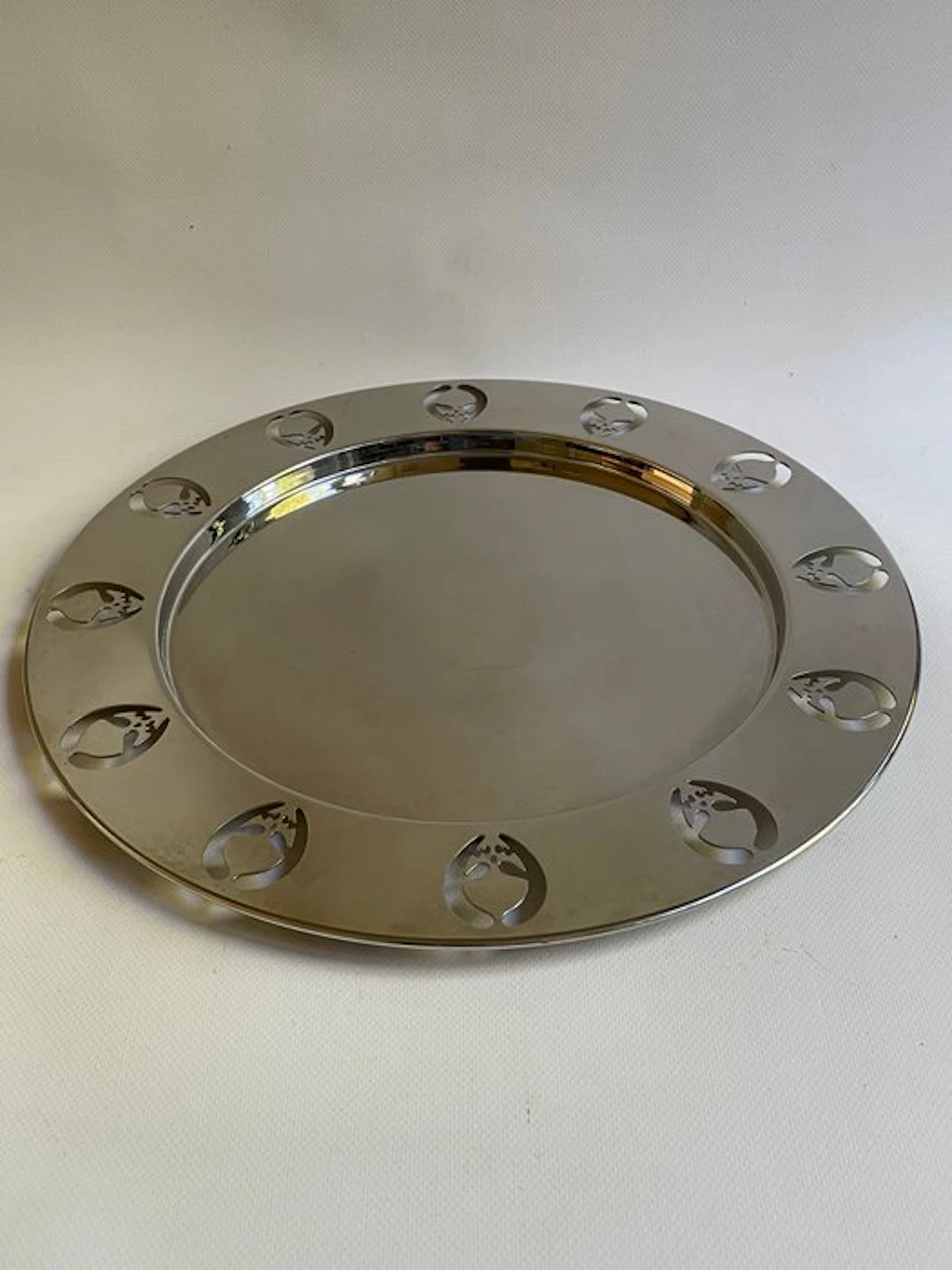 Alessi - Stefano Giovannoni