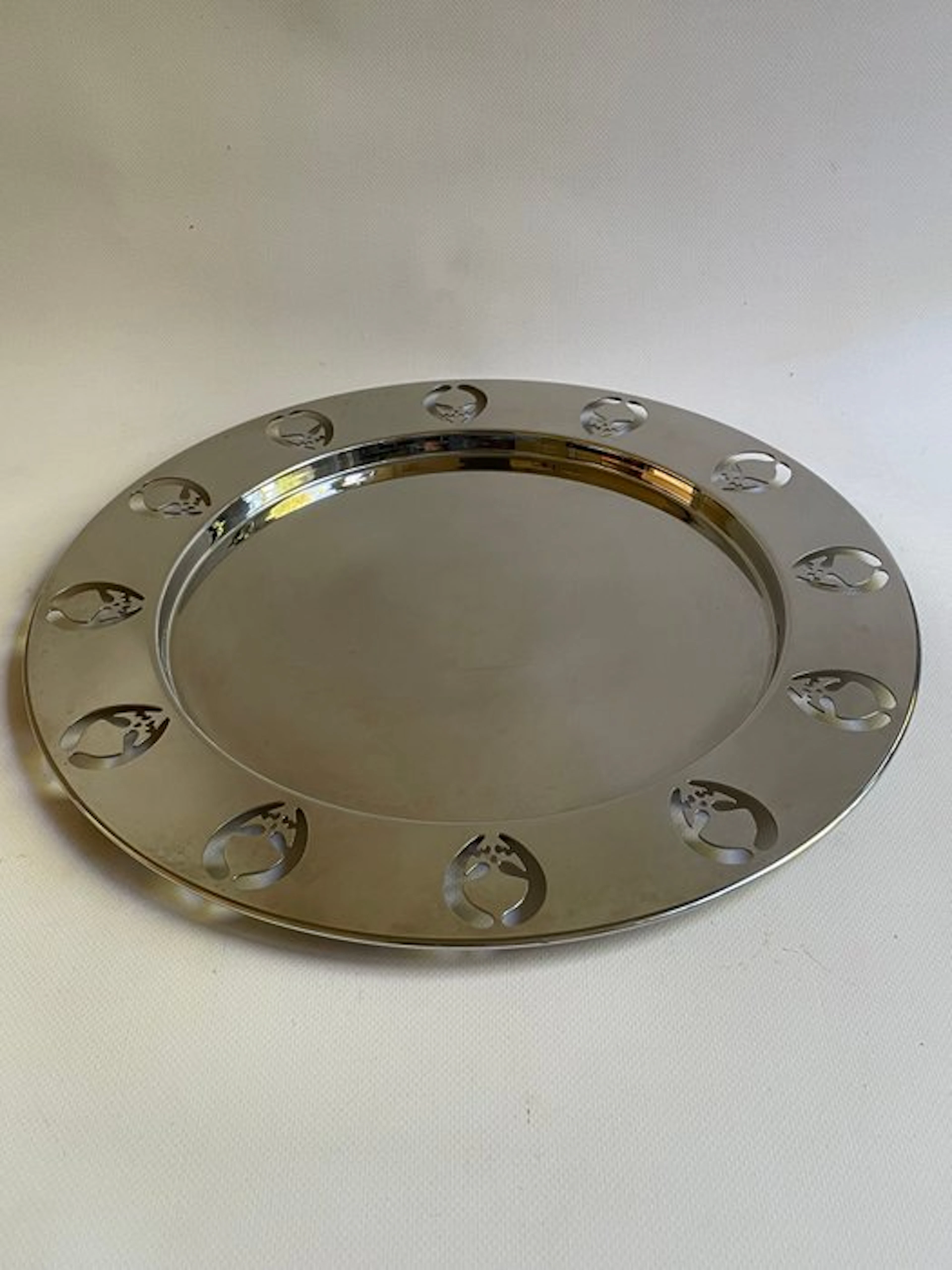 Alessi - Stefano Giovannoni