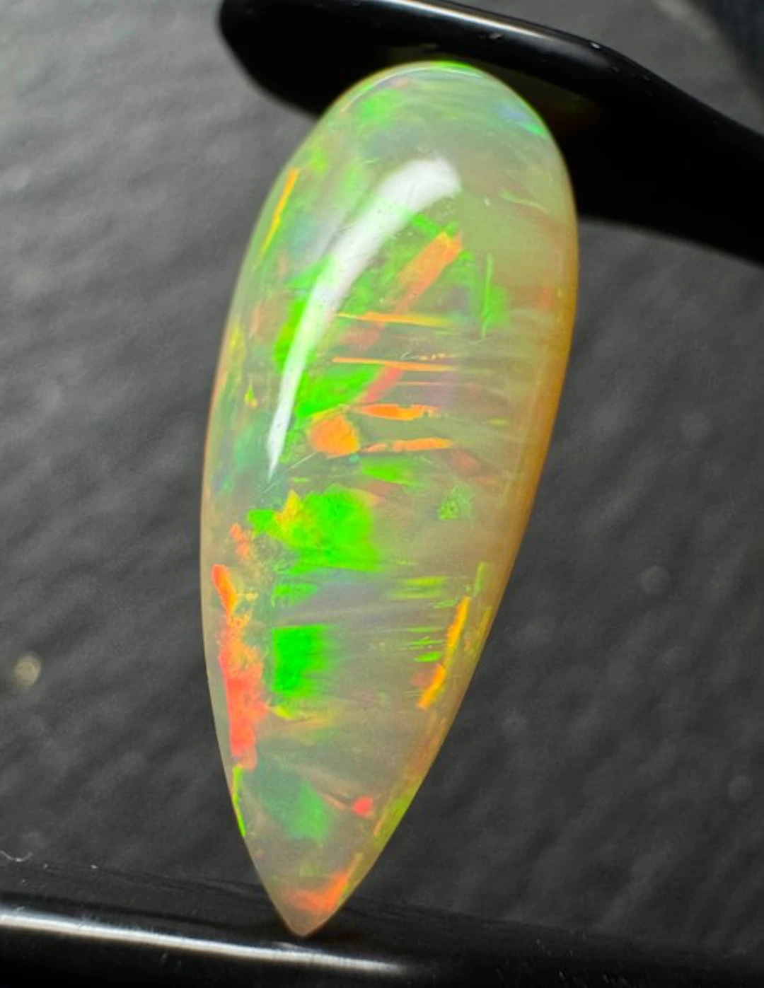 Opal Cabochon- 1.38 g