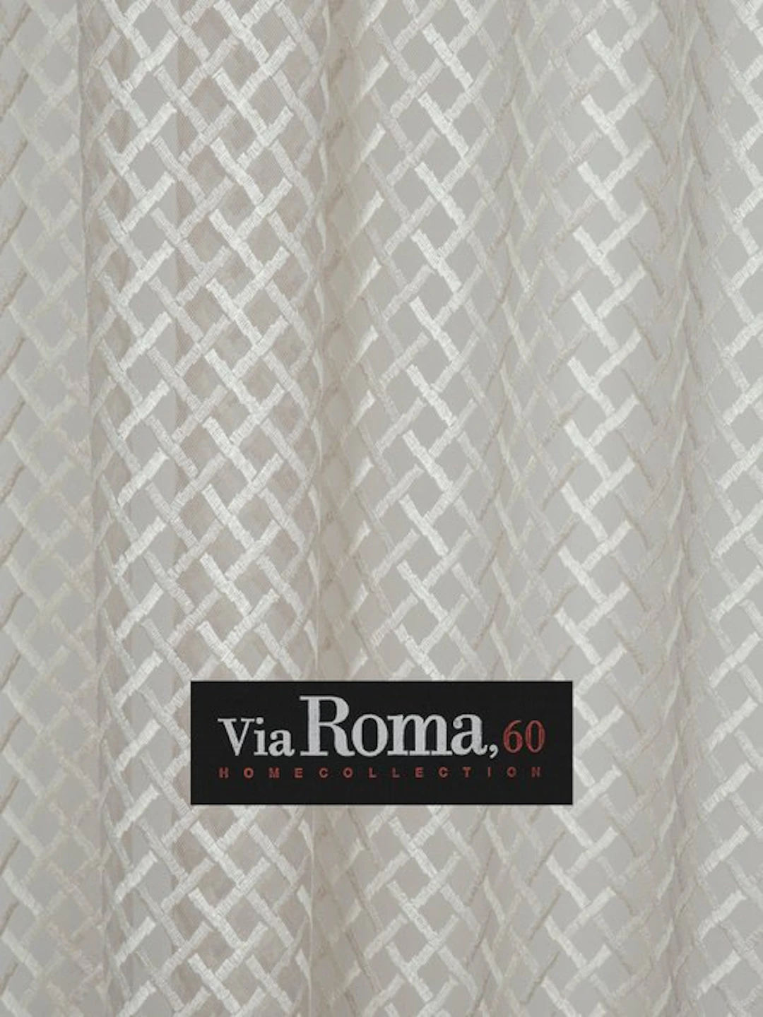 Exclusive!!!! 4.00 x 3.00 meters Via Roma 60 – Alisya...