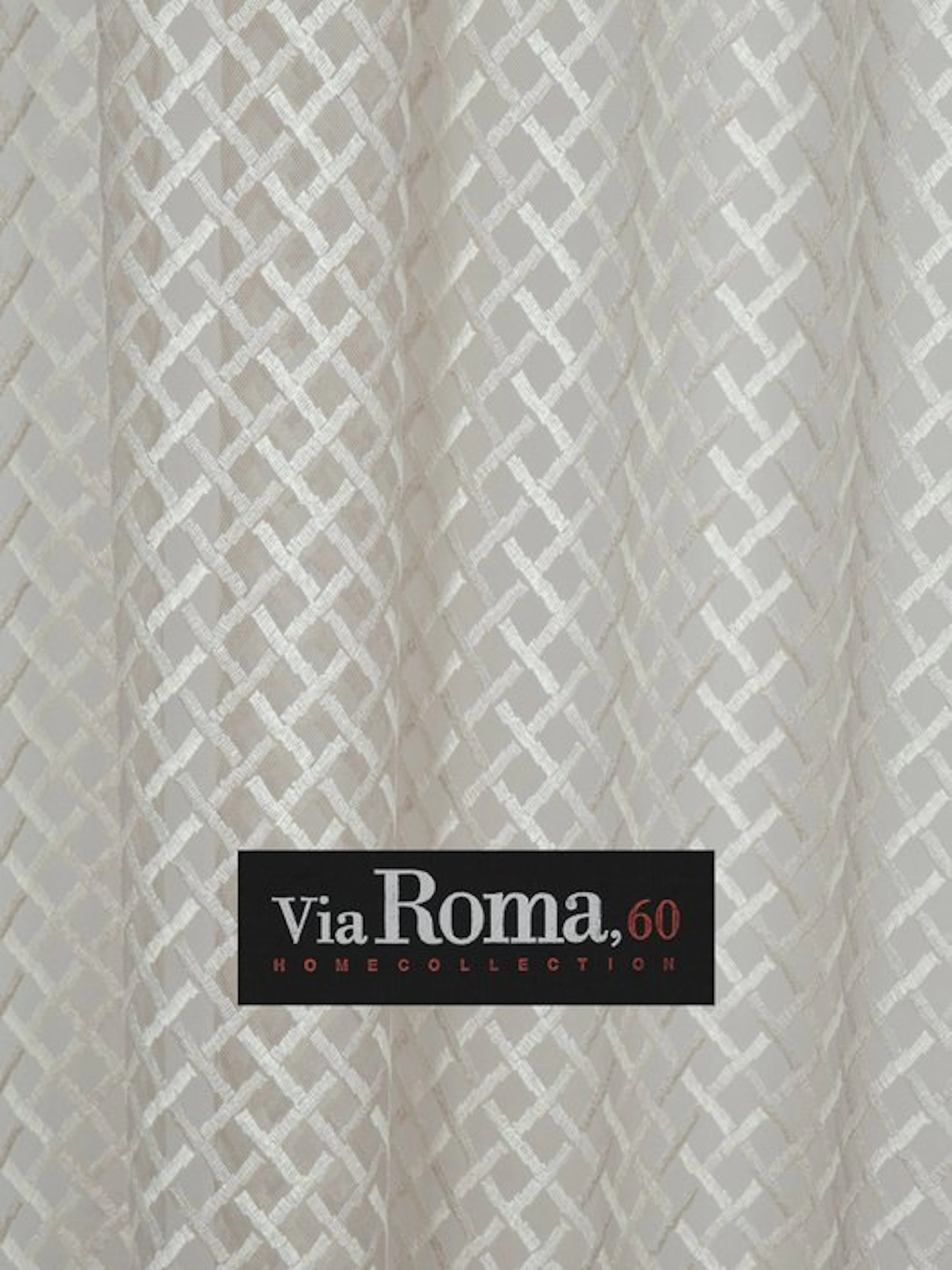 Exclusive!!!! 4.00 x 3.00 meters Via Roma 60 – Alisya...
