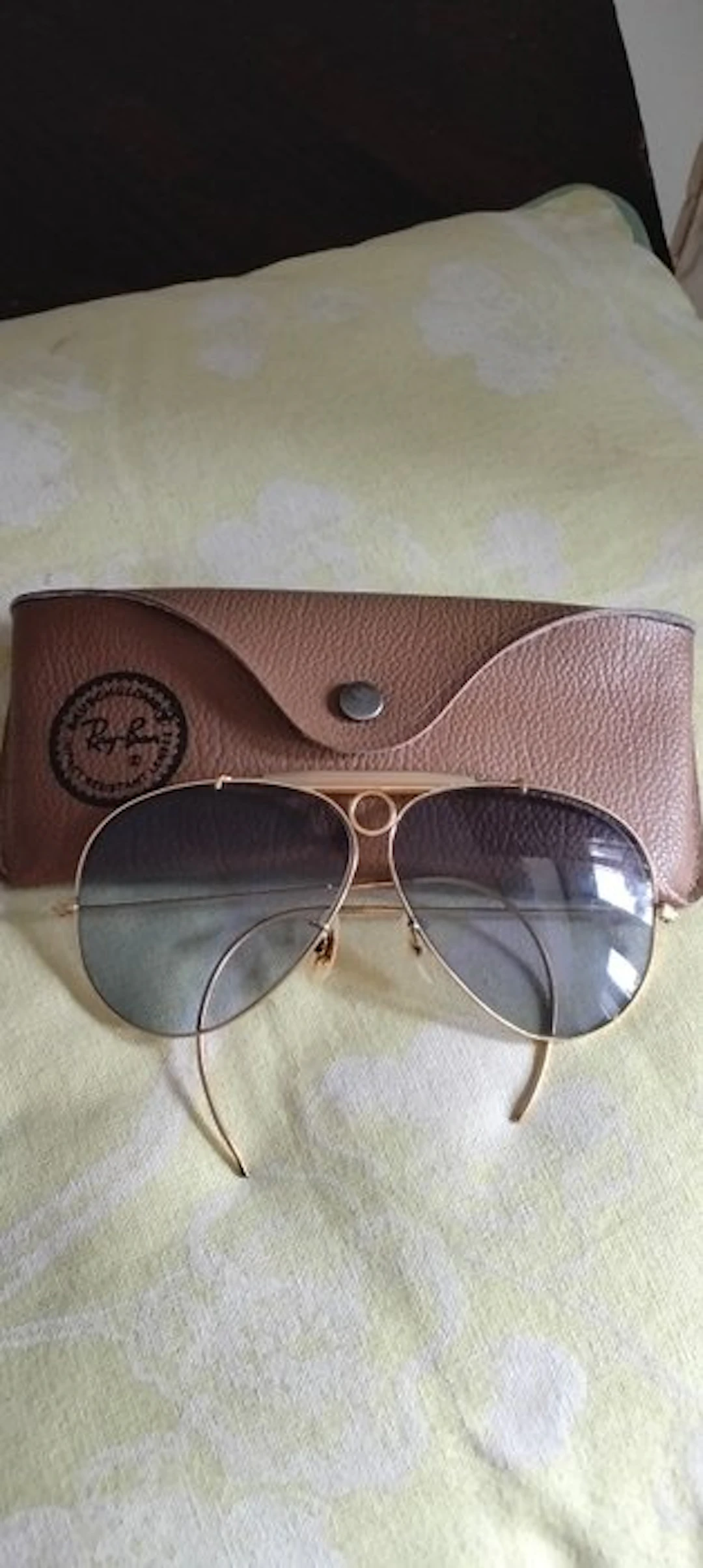 10sei0otto - Sunglasses