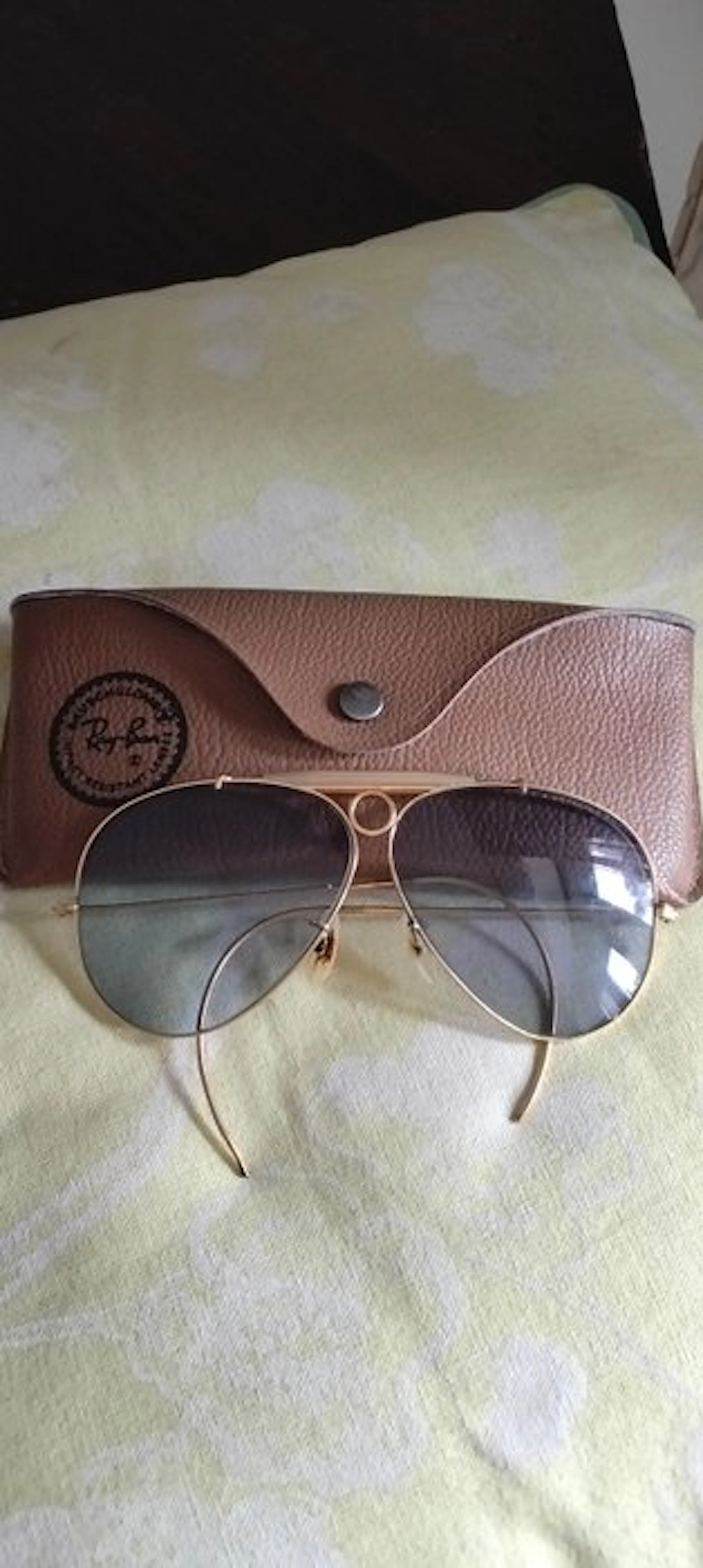 10sei0otto - Sunglasses