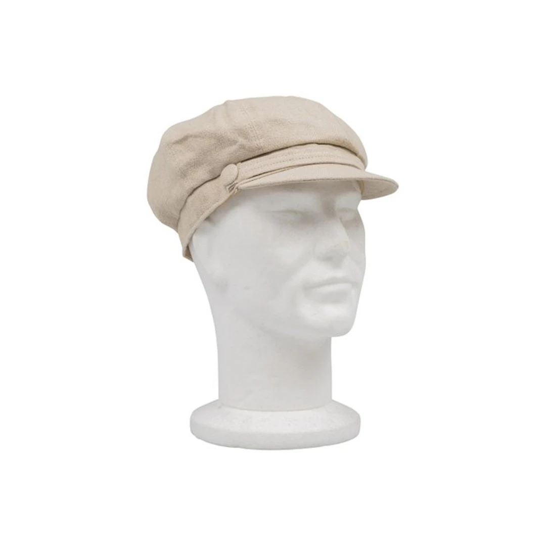 Other brand - Hat (1) - Linen
