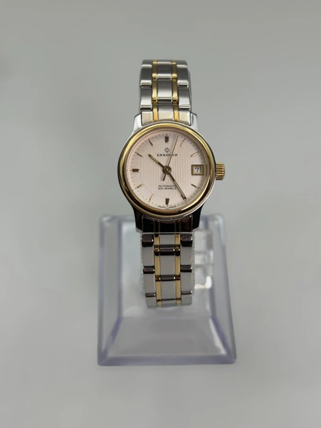 Candino - No reserve price - 7.431.A.0.82 - Women - 2019