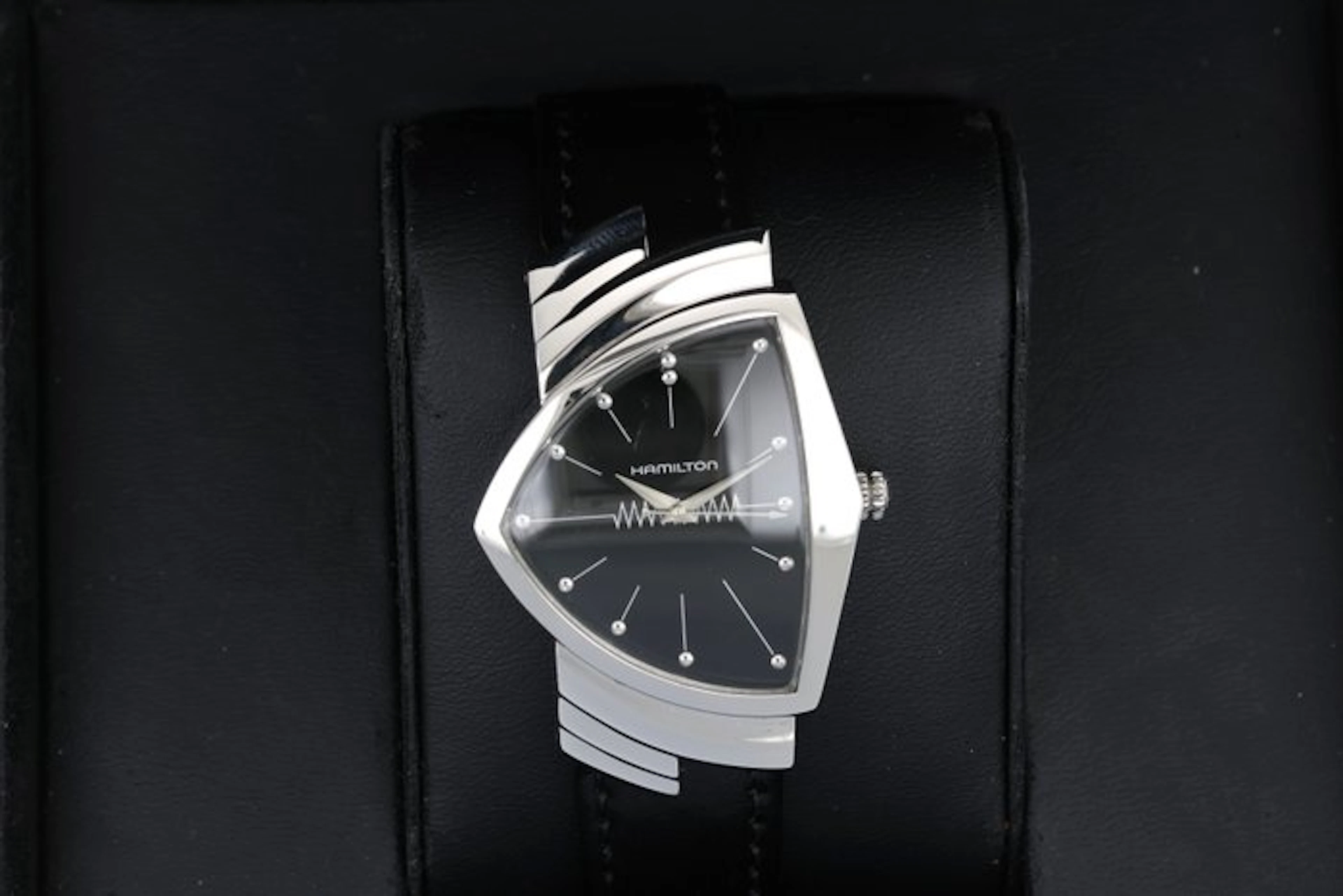 Hamilton - Ventura - No reserve price - H244112 - Women - 2010-2020