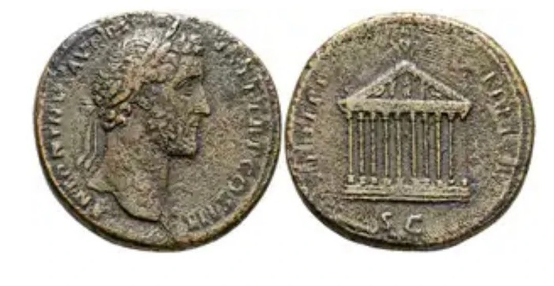Roman Empire