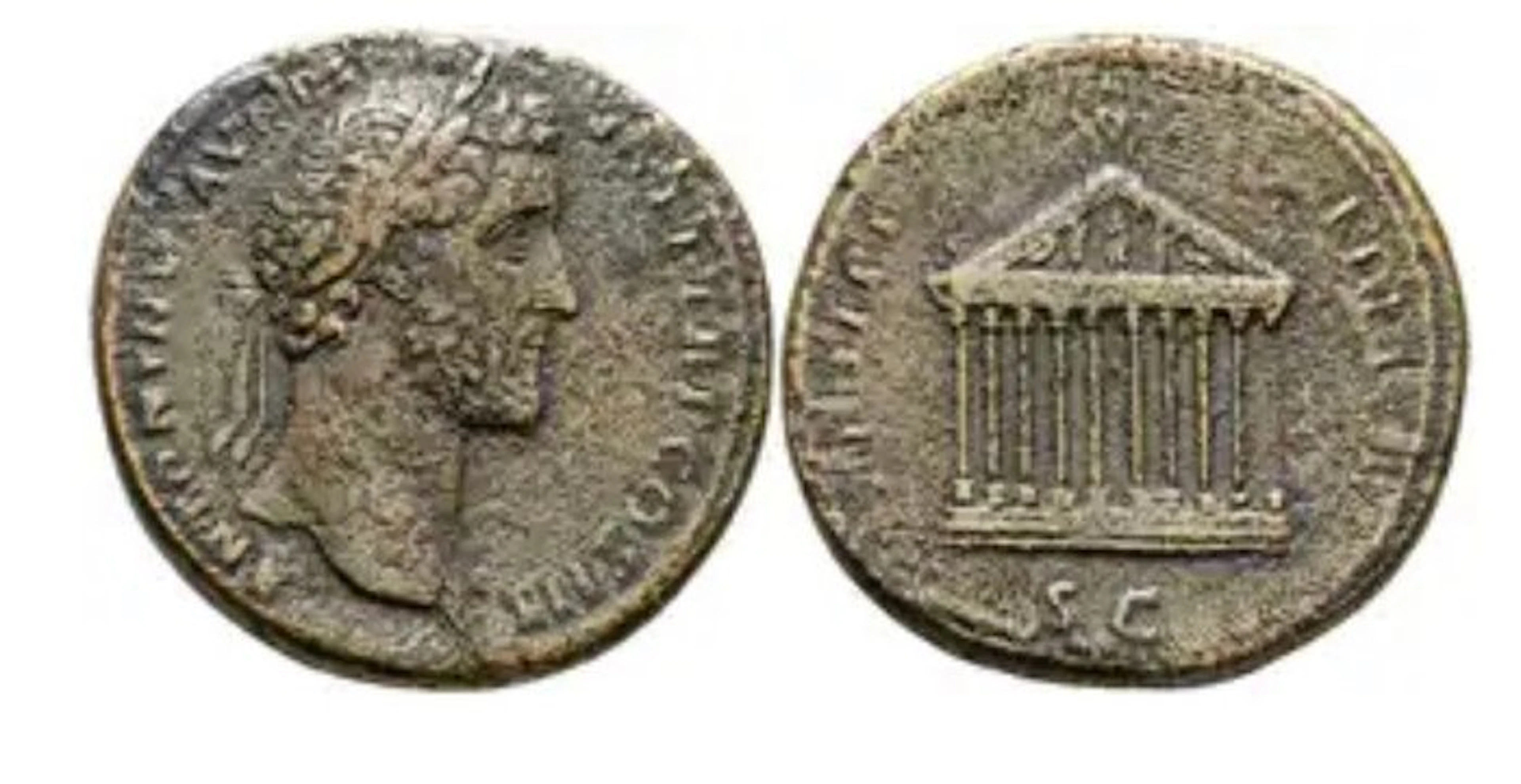Roman Empire