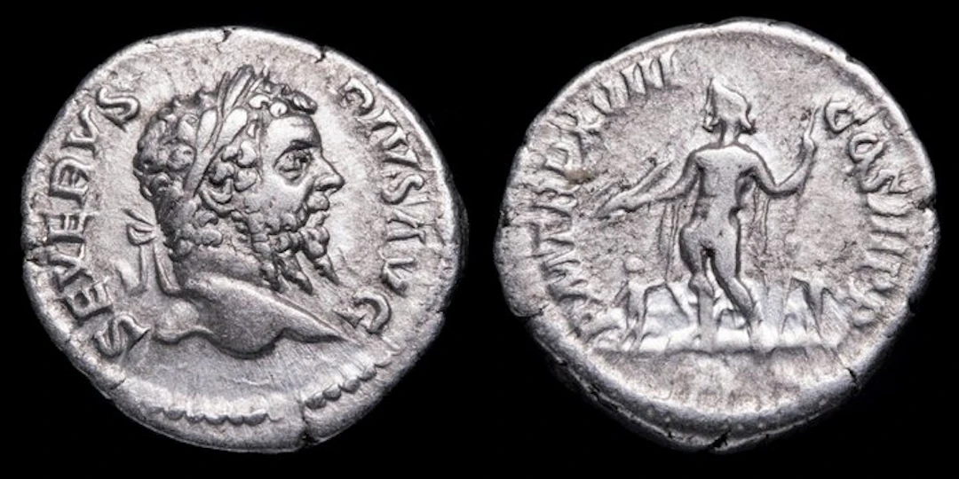 Roman Empire