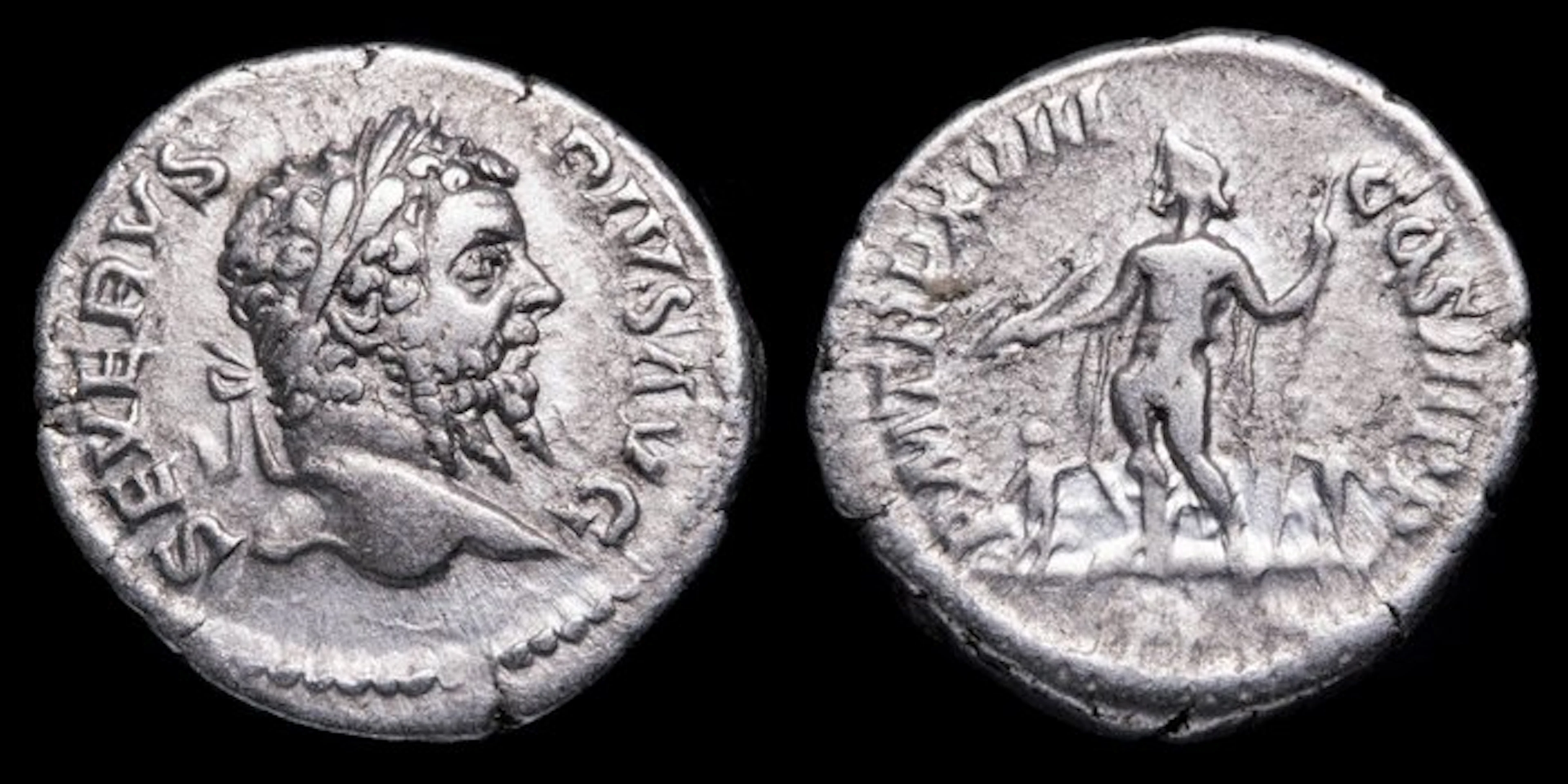 Roman Empire