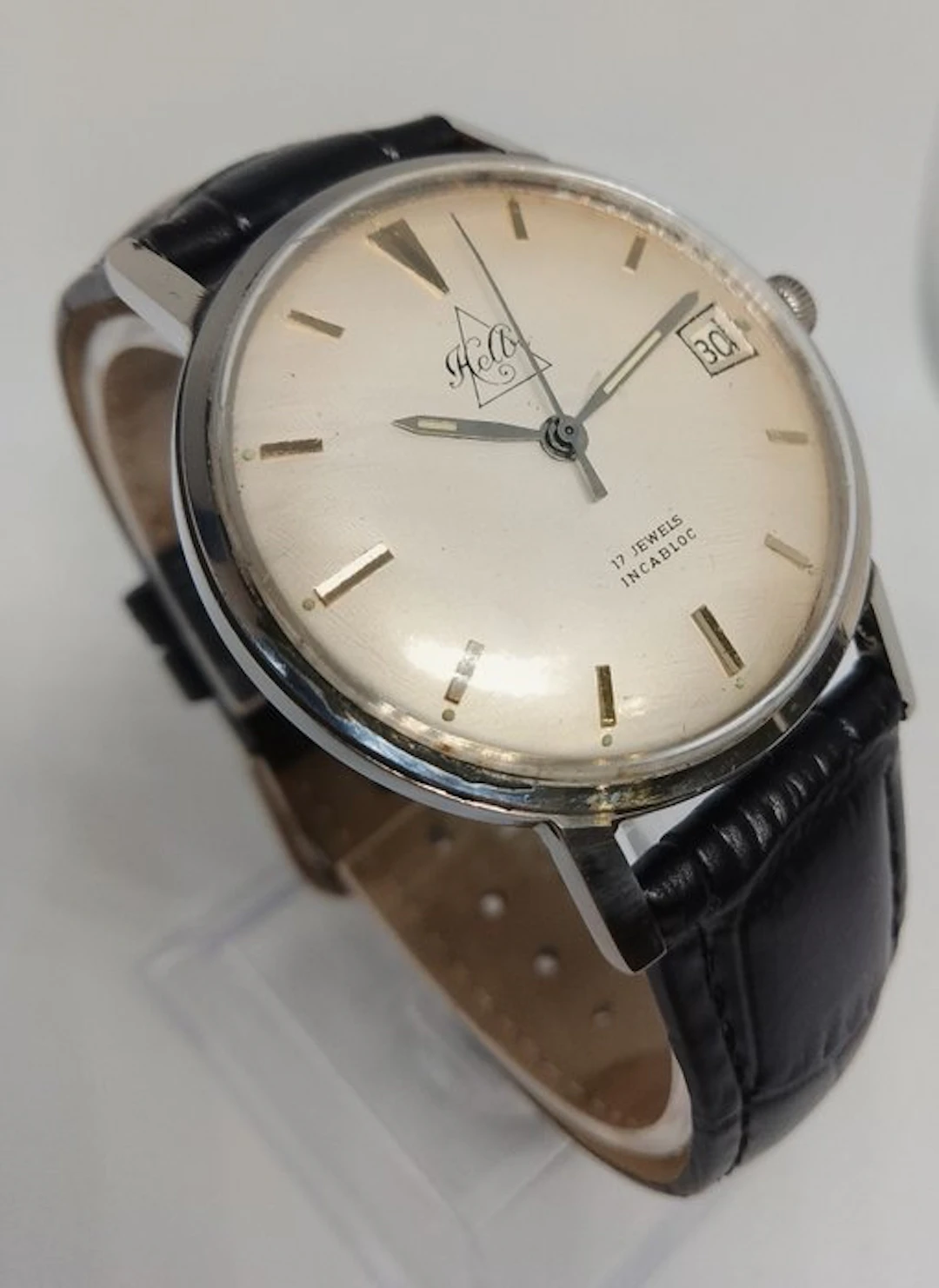 Helbi - No reserve price - Men - 1960-1969