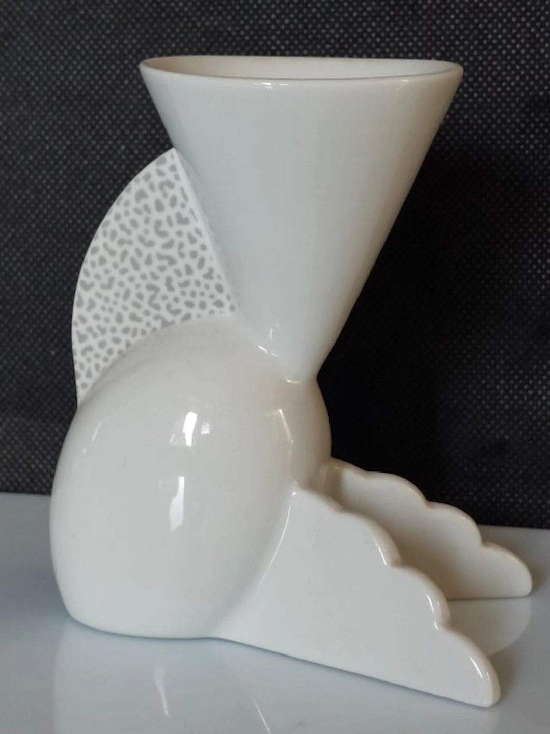 Memphis Milano - Matteo Thun - Cup - Tazza/Vaso mono...