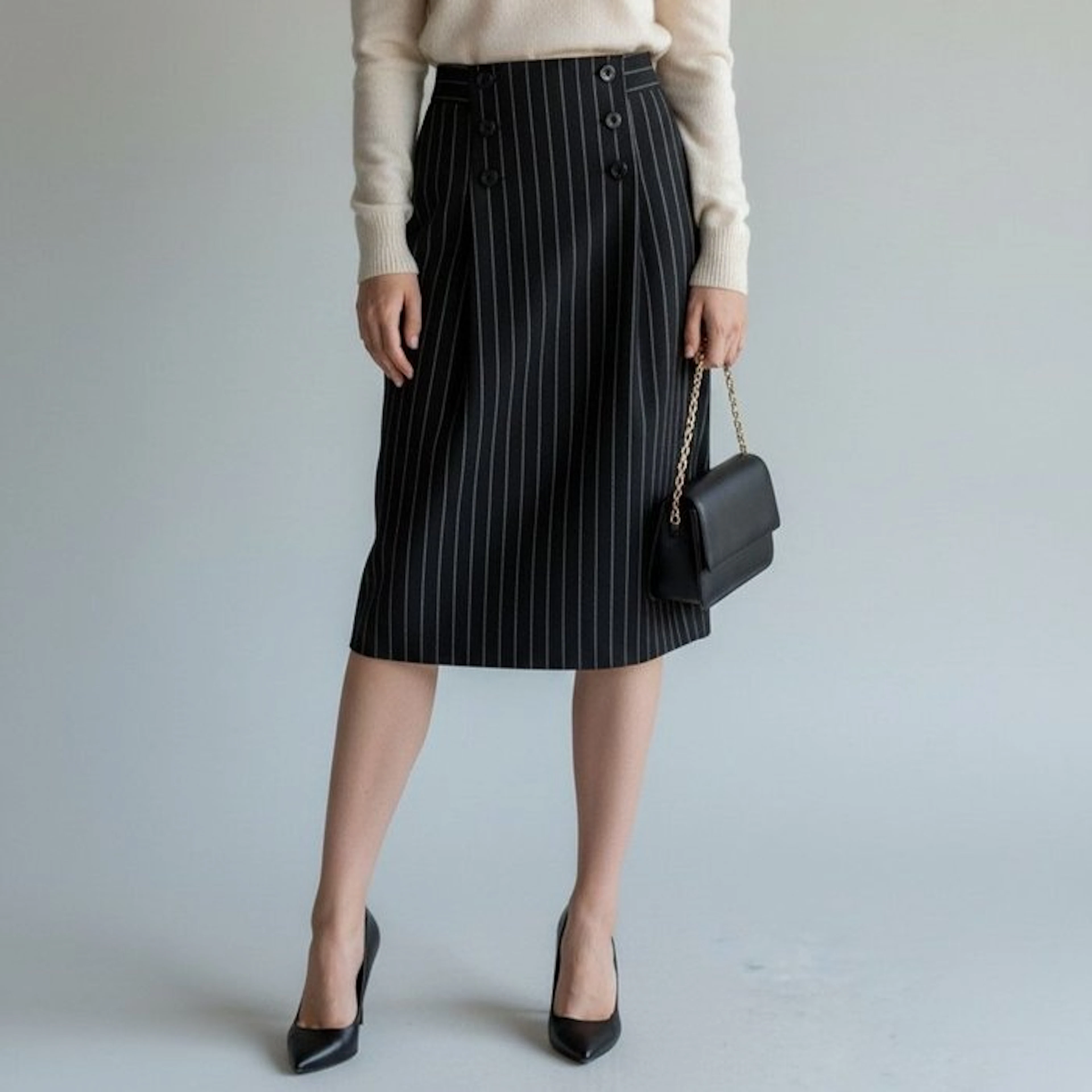 Dior 2 by Christian Dior - size IT48- EU 44 (IT 48...