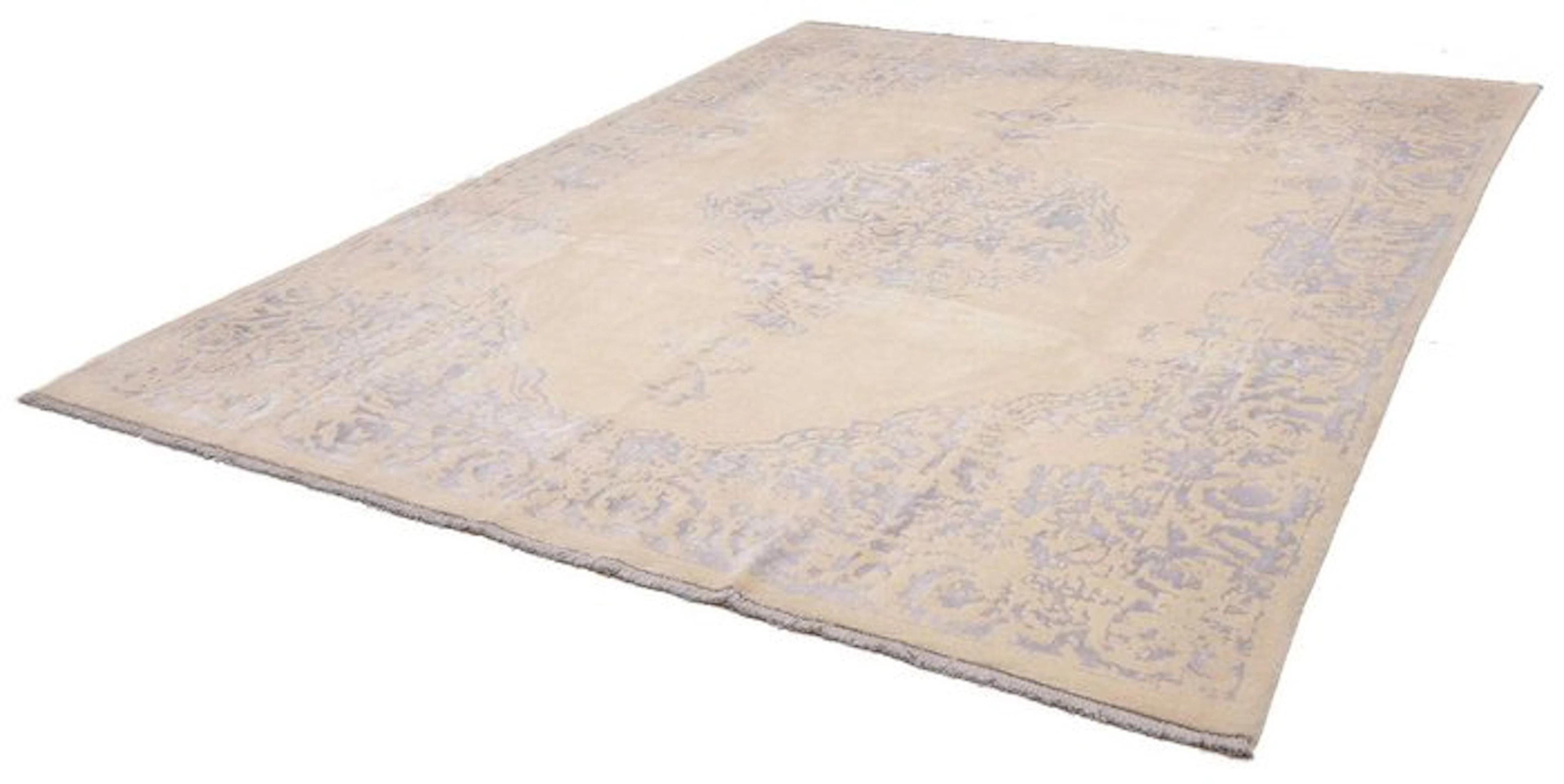 Mordern Deluxe - collector's rug - Rug - 302 cm - 249 cm - New - Unused