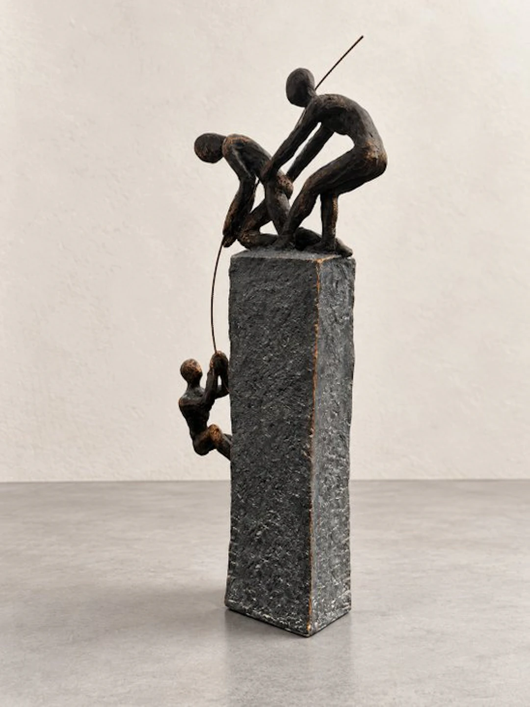 Sculpture