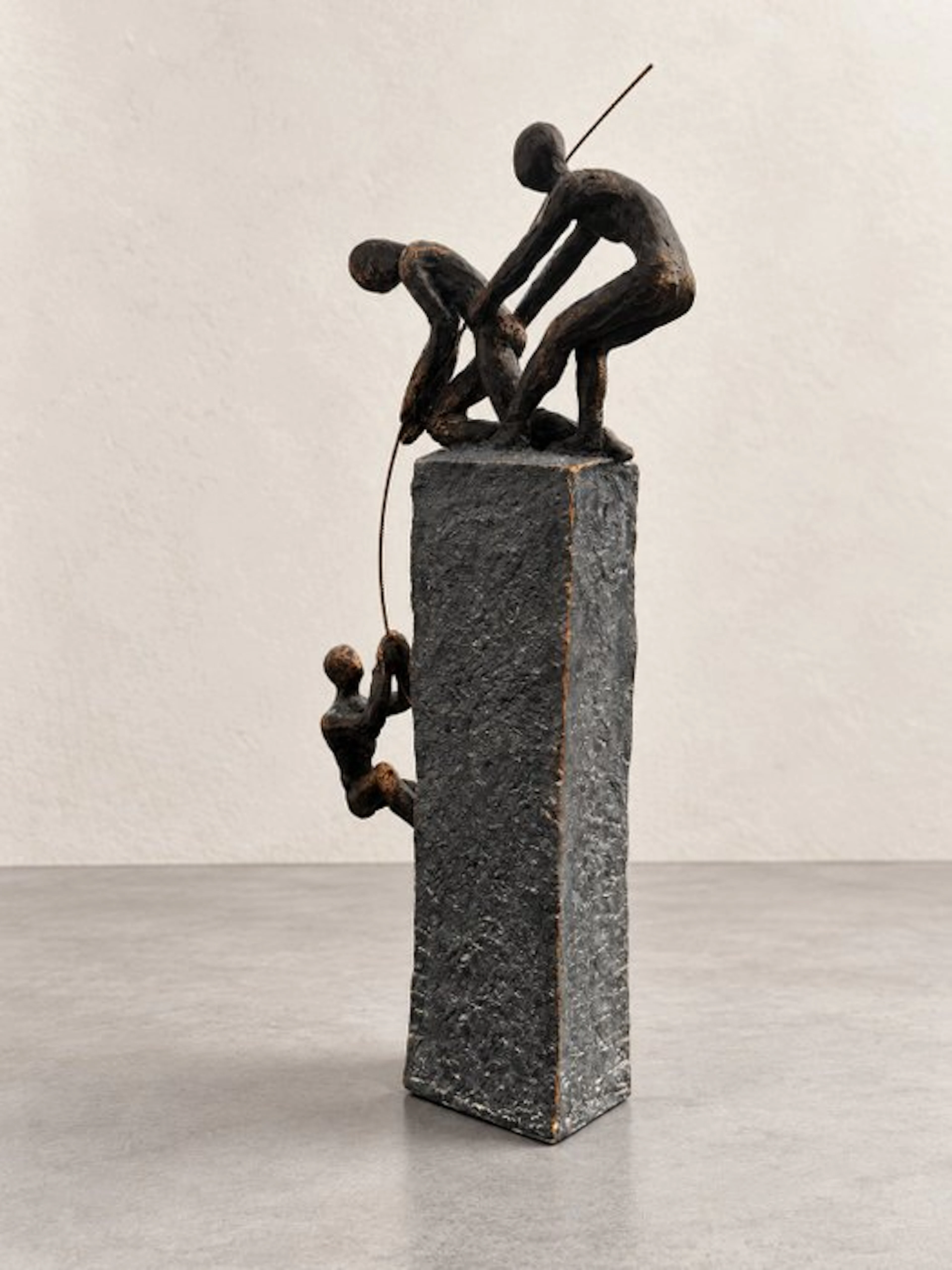 Sculpture