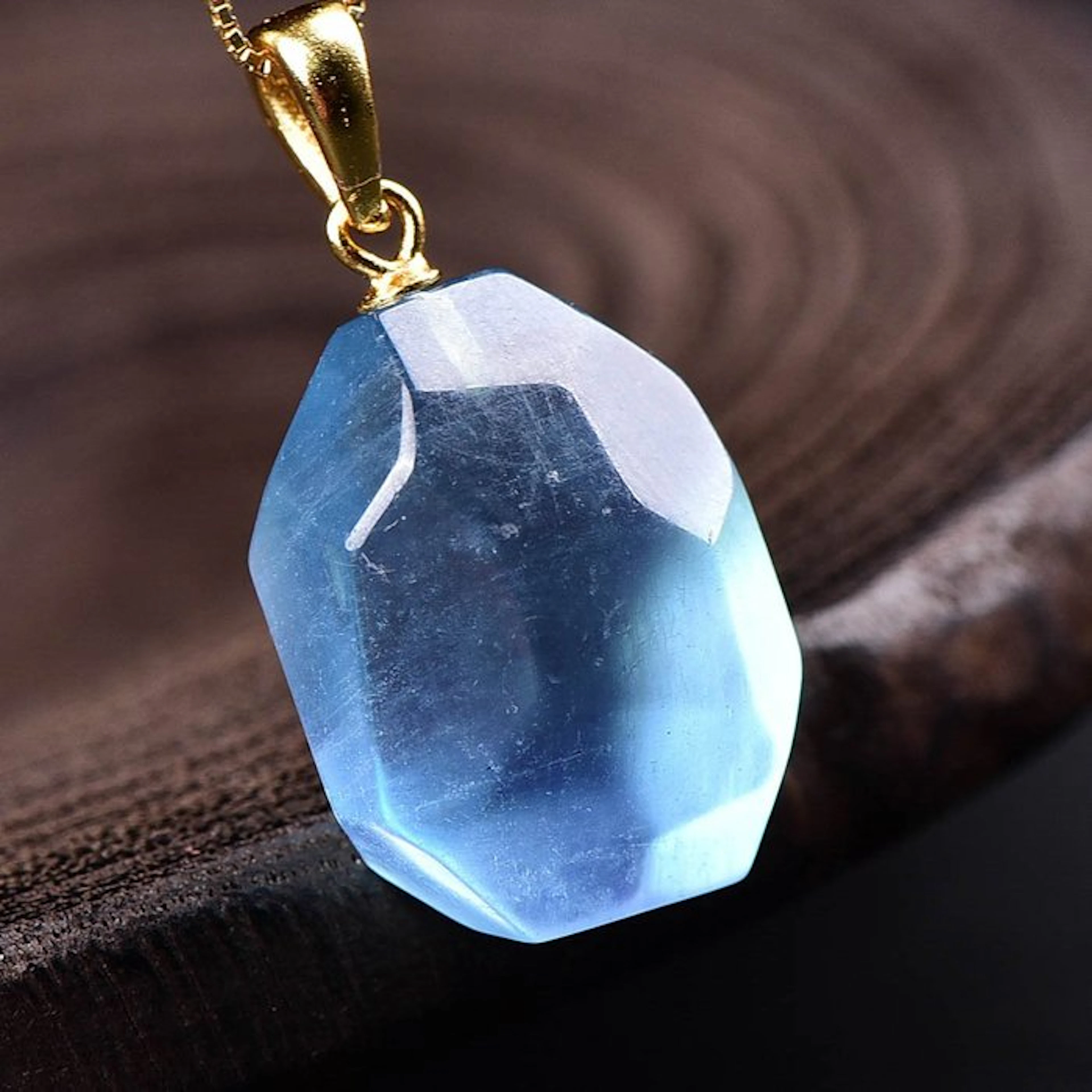 No Reserve - ALGT Certified - Highly Exclusive Natural...