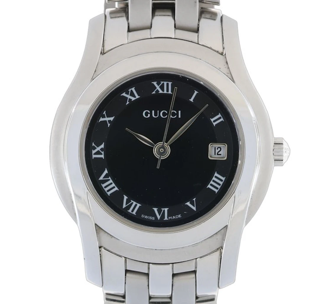 Gucci - G-Class Classic - No reserve price - 5500L - Women - 2000-2010