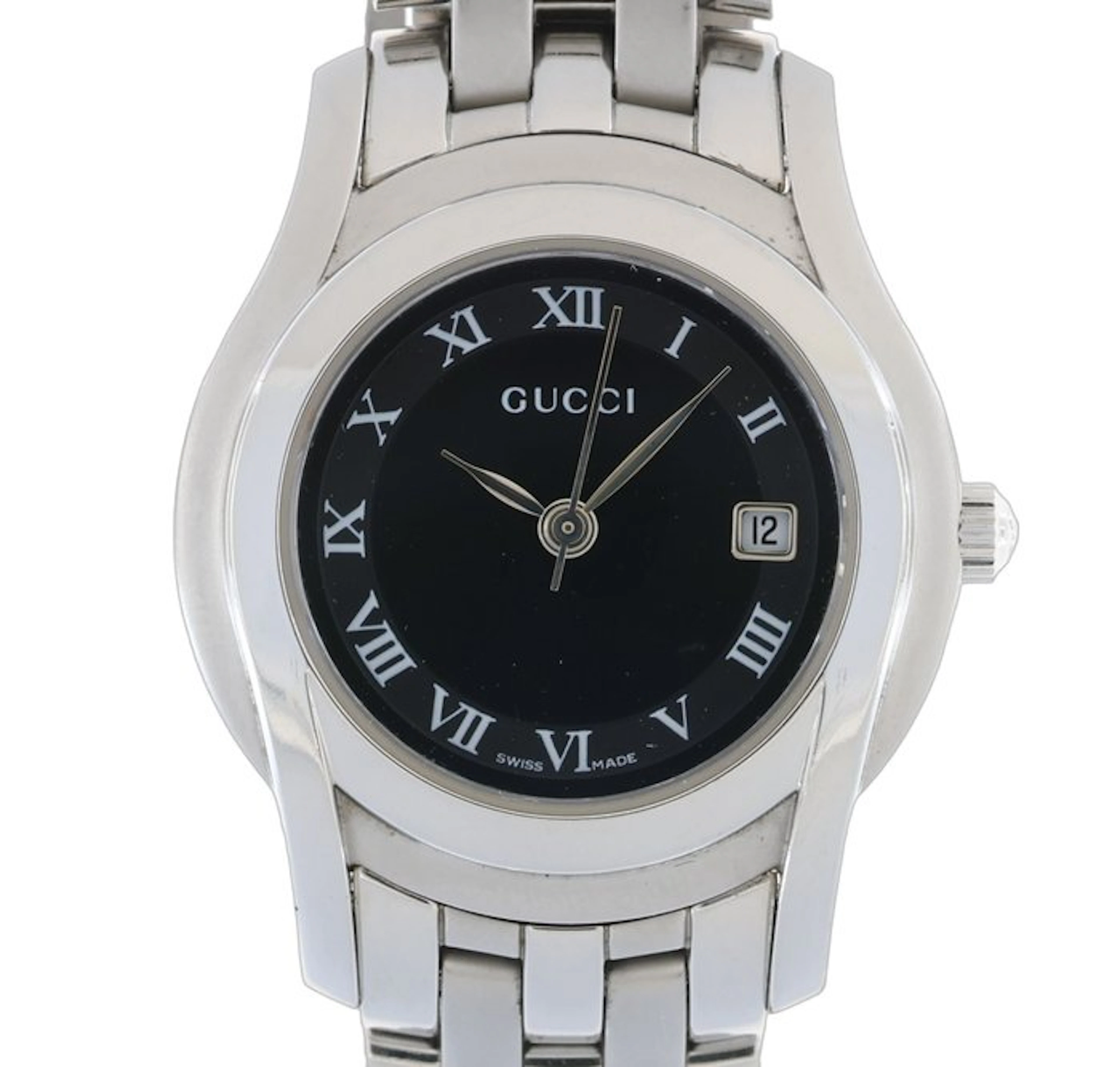 Gucci - G-Class Classic - No reserve price - 5500L - Women - 2000-2010
