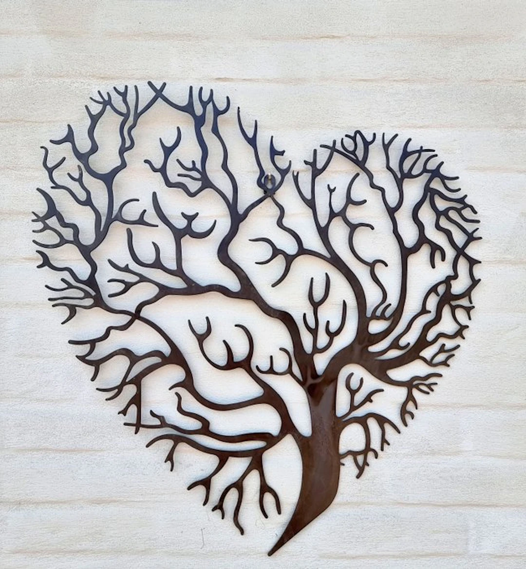 Decorative ornament