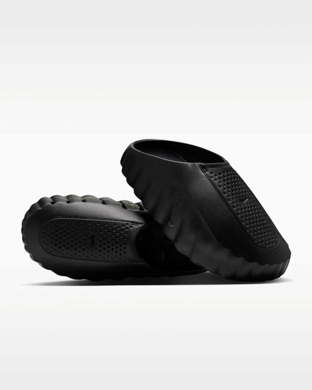 Nike - Nike Mind 001 - Low-top trainers - Size: EU 44 - New with tags