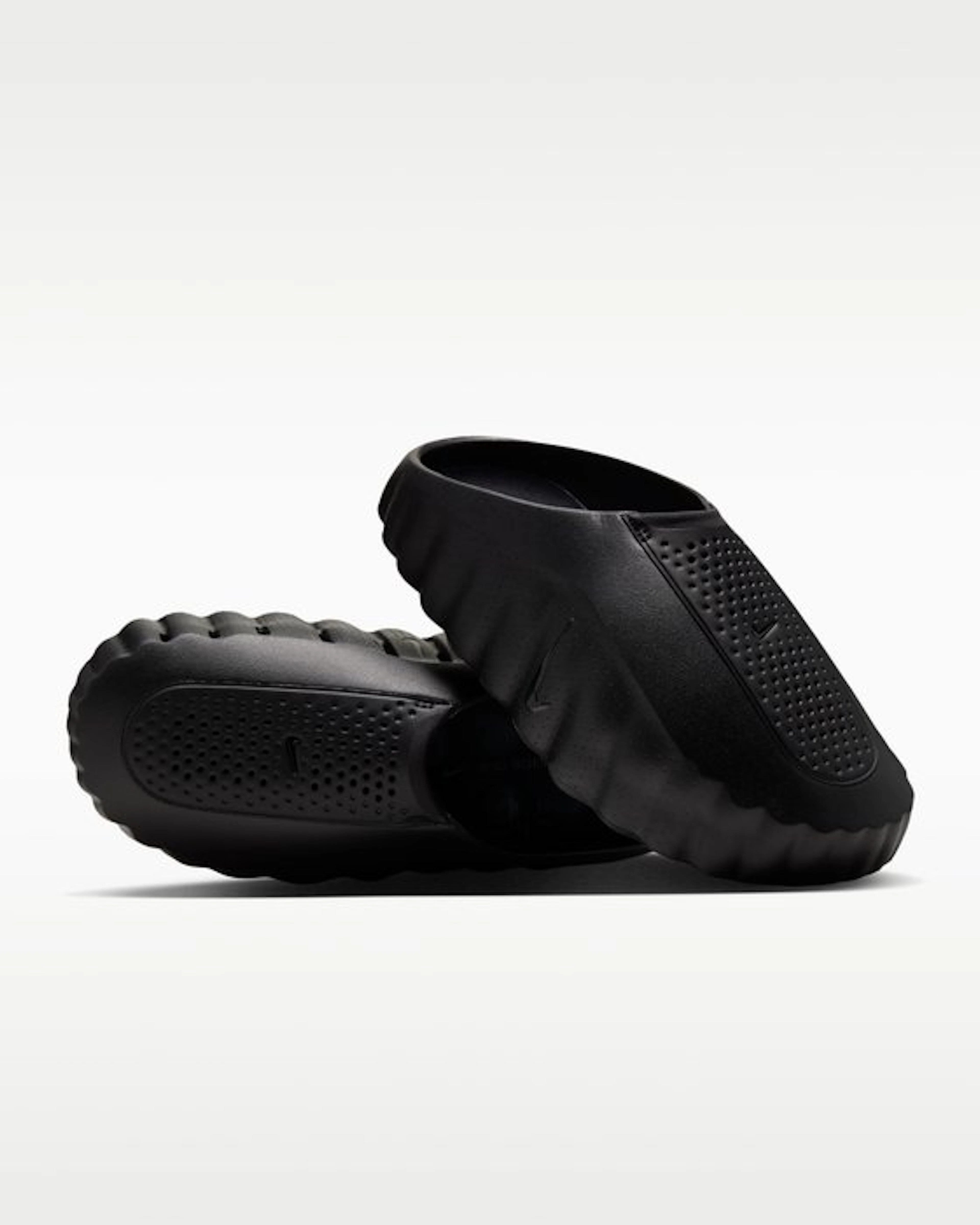 Nike - Nike Mind 001 - Low-top trainers - Size: EU 44 - New with tags