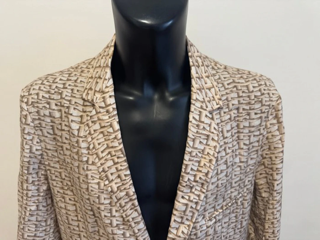 Giorgio Armani - Blazer - New with tags