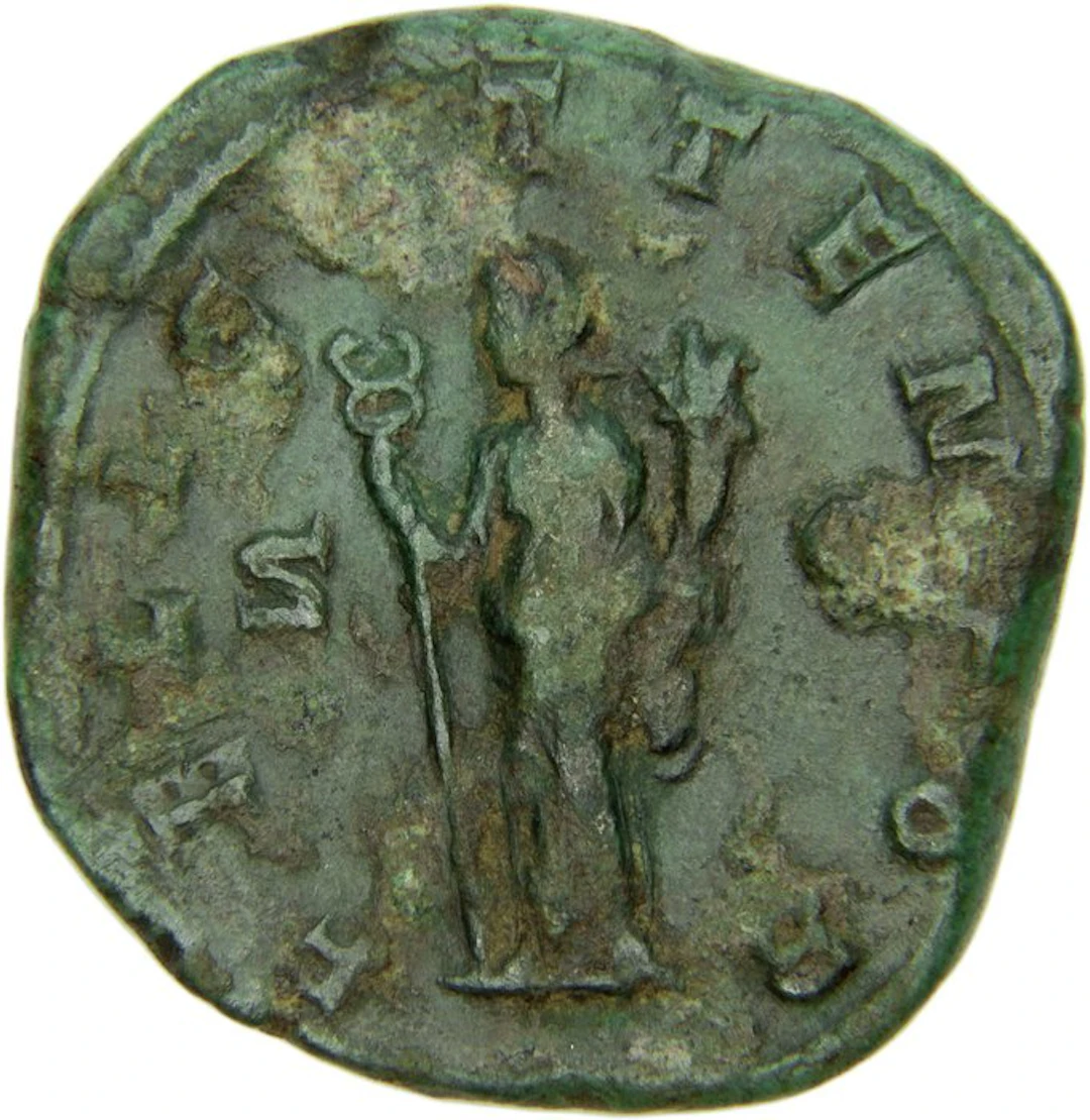 Roman Empire