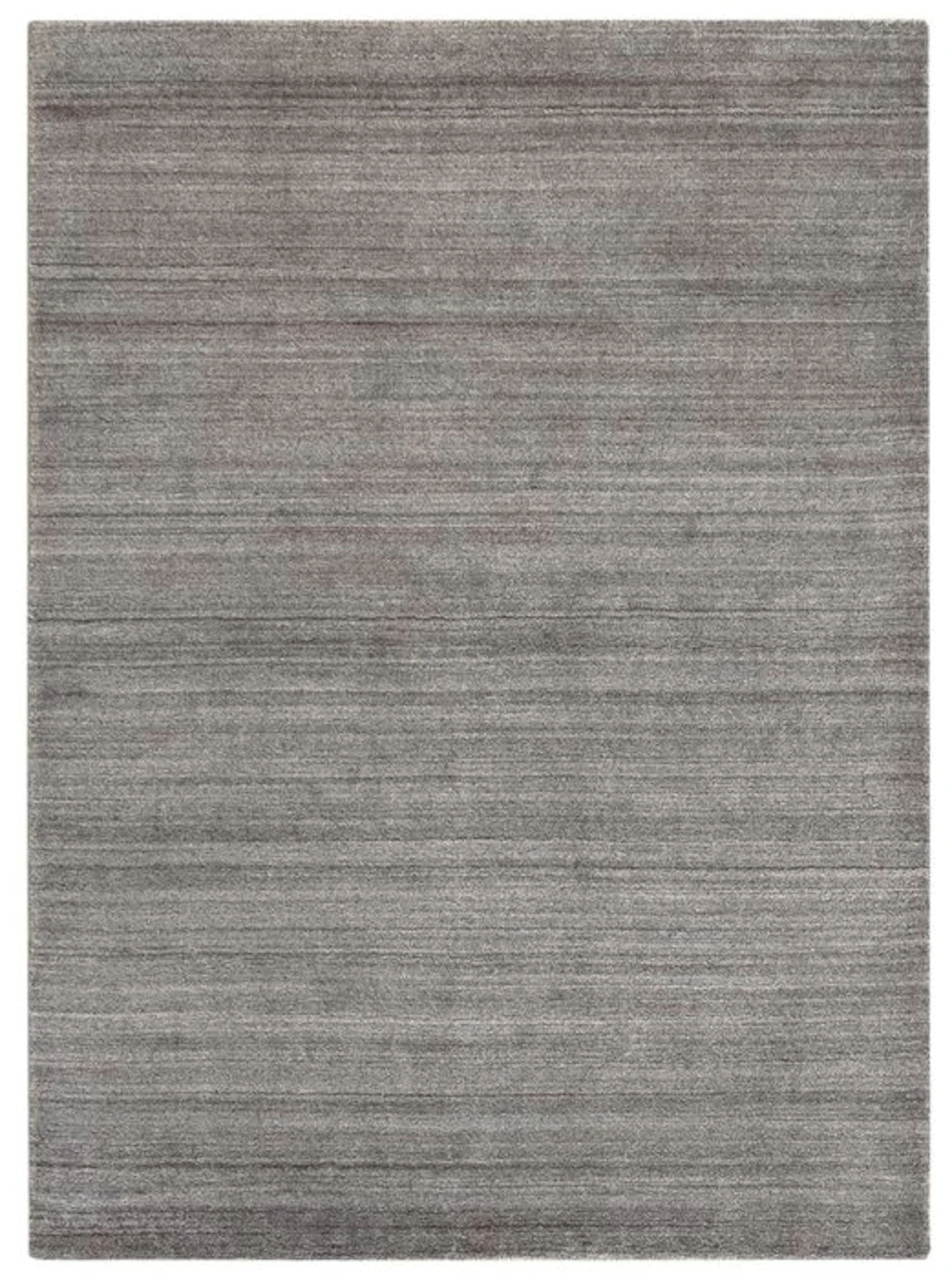 Hand Loom Kavir D.7 - Rug - 300 cm - 240 cm