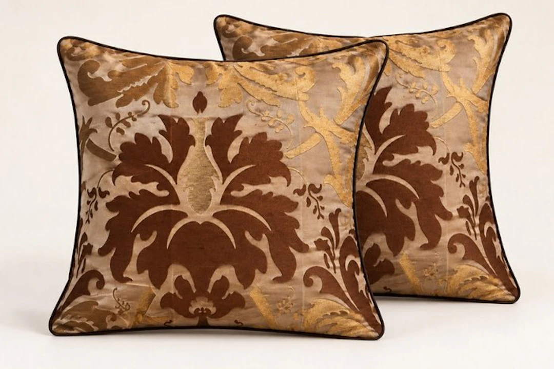 EsseDecor - New set of two - Cushion