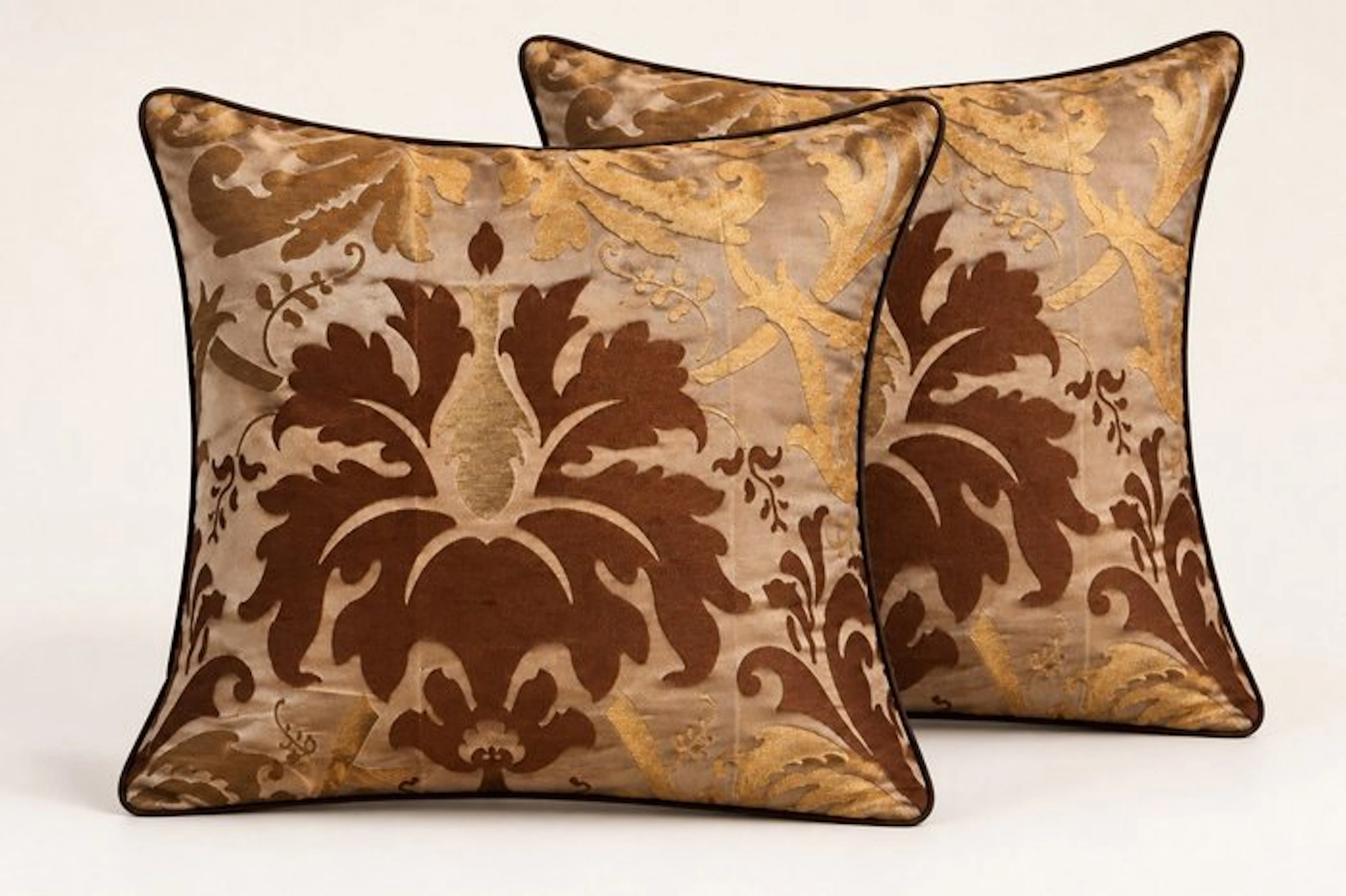 EsseDecor - New set of two - Cushion