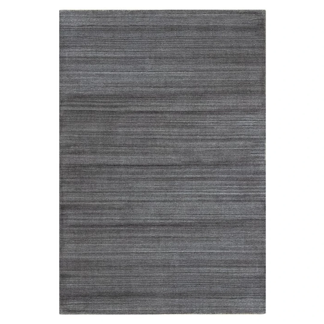 Hand Loom Kavir D.6 - Rug - 400 cm - 300 cm