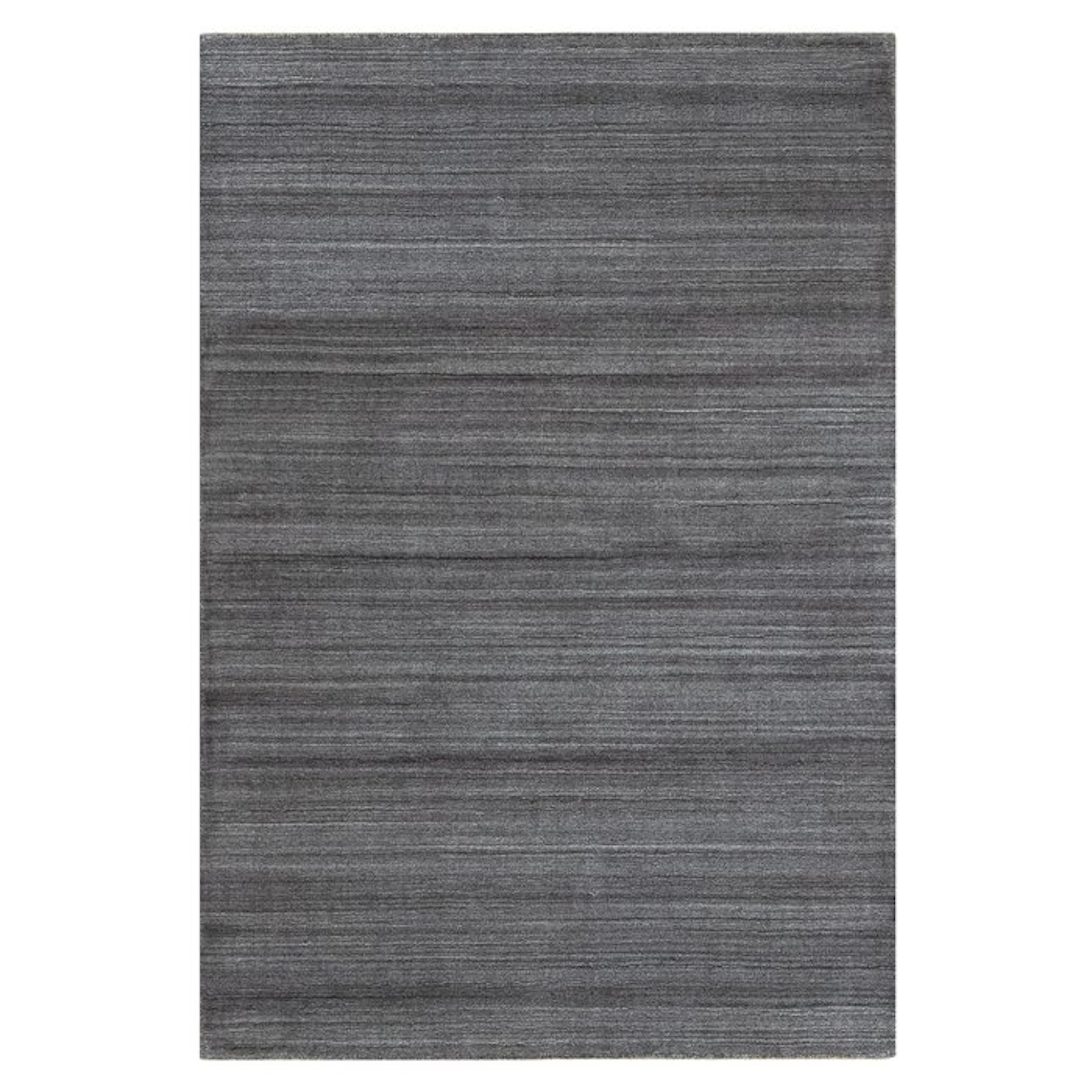 Hand Loom Kavir D.6 - Rug - 400 cm - 300 cm