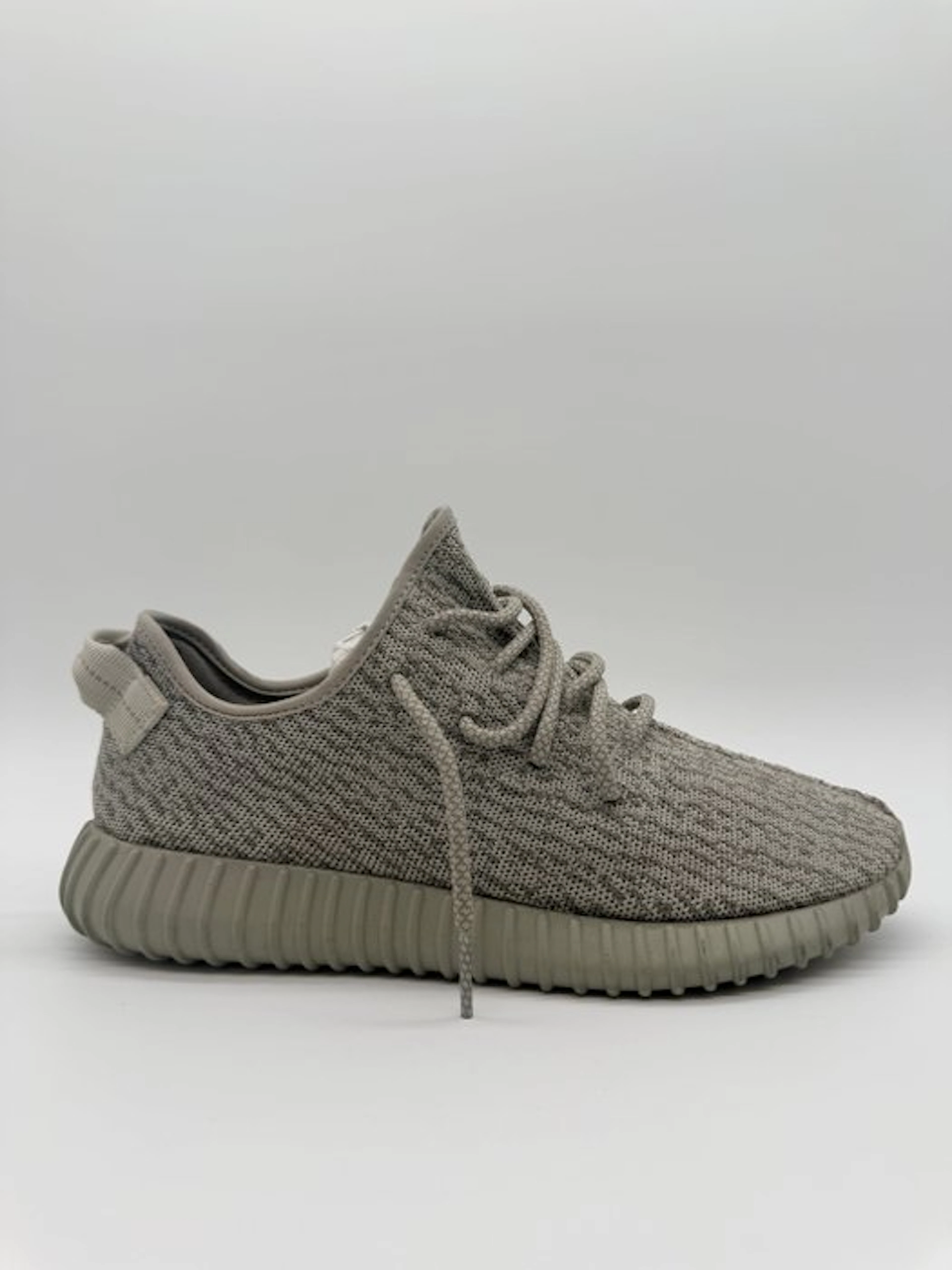 Yeezy X Adidas - Yeezy 350 V1 Moonrock - Sneakers - Size: EU 44