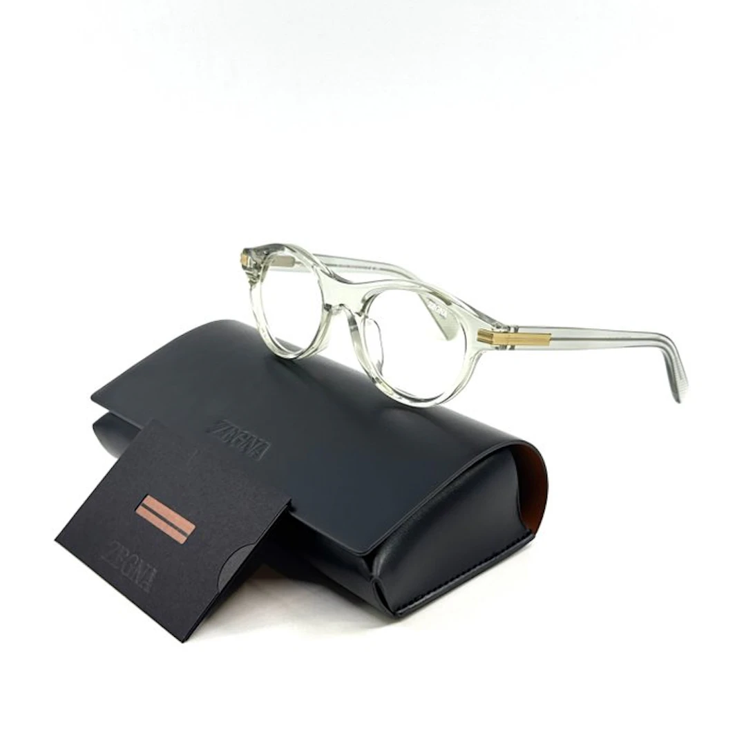 Ermenegildo Zegna - *NEW* - Sunglasses