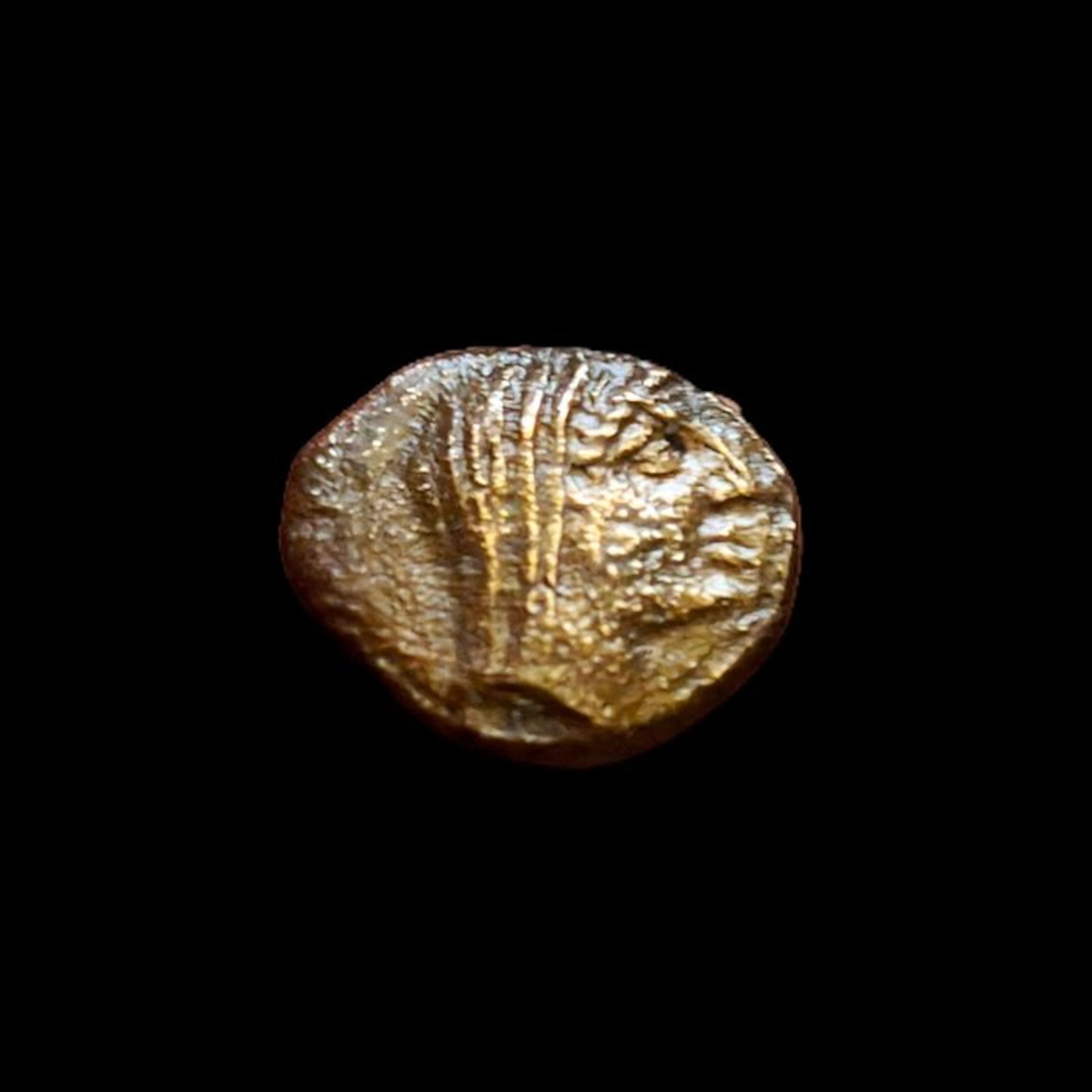 Thrace, Bisanthe Unit Cit
