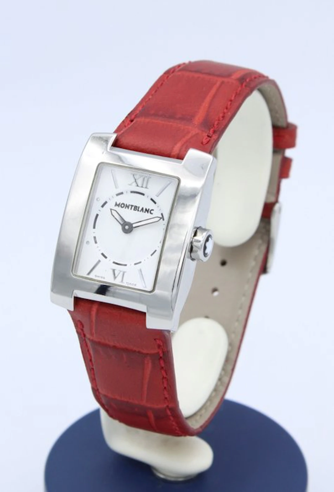 Montblanc - Profile - 7047 - Women - 2000-2010