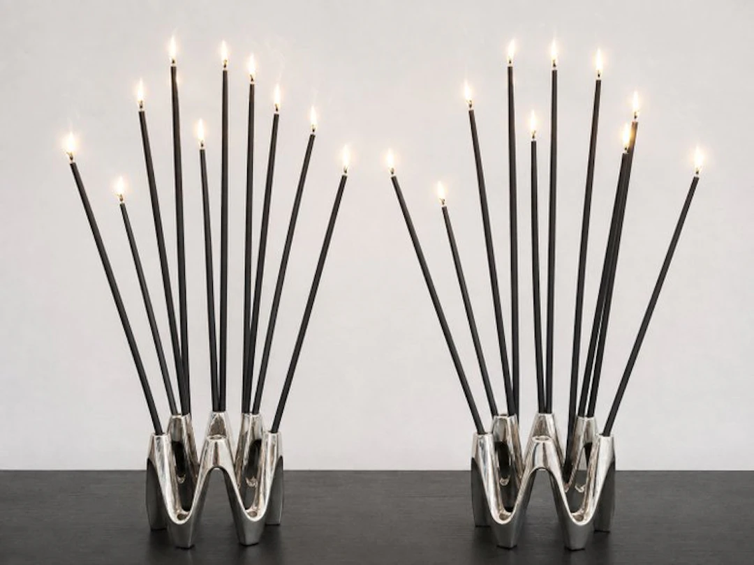 Dansk Design - Jens H