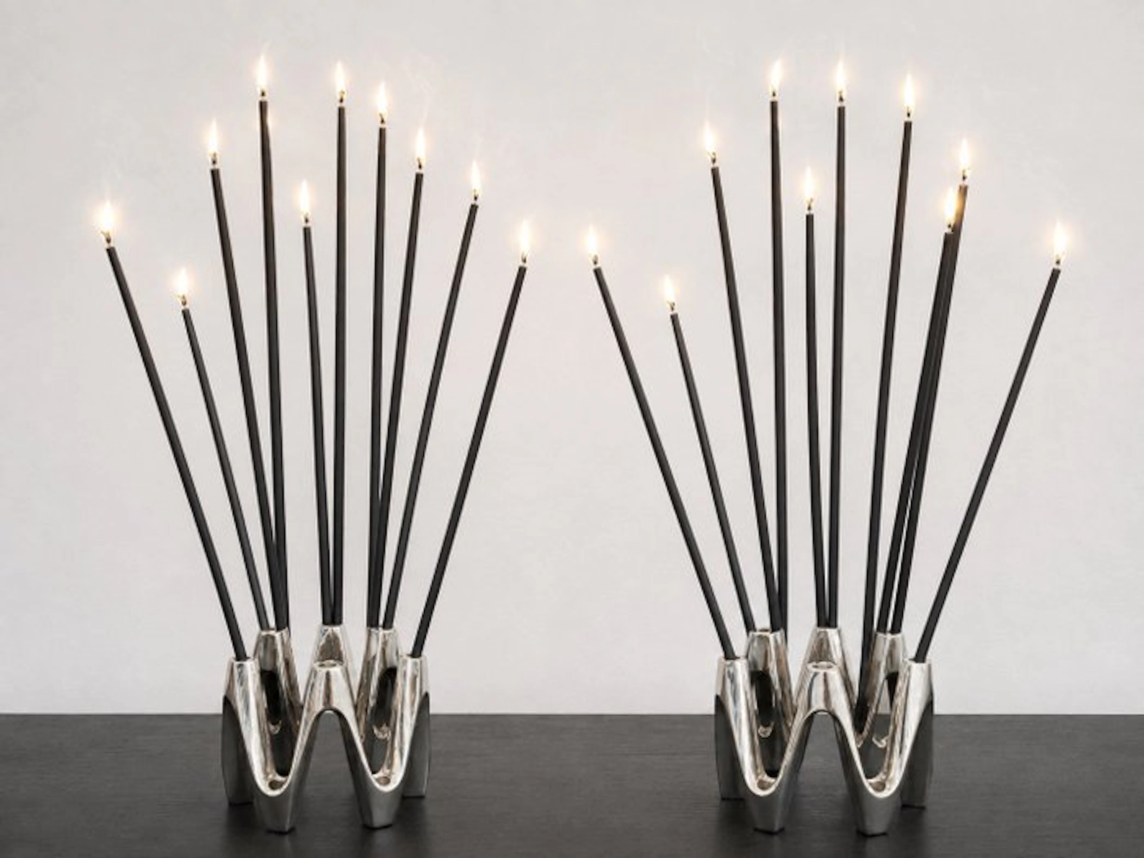 Dansk Design - Jens H