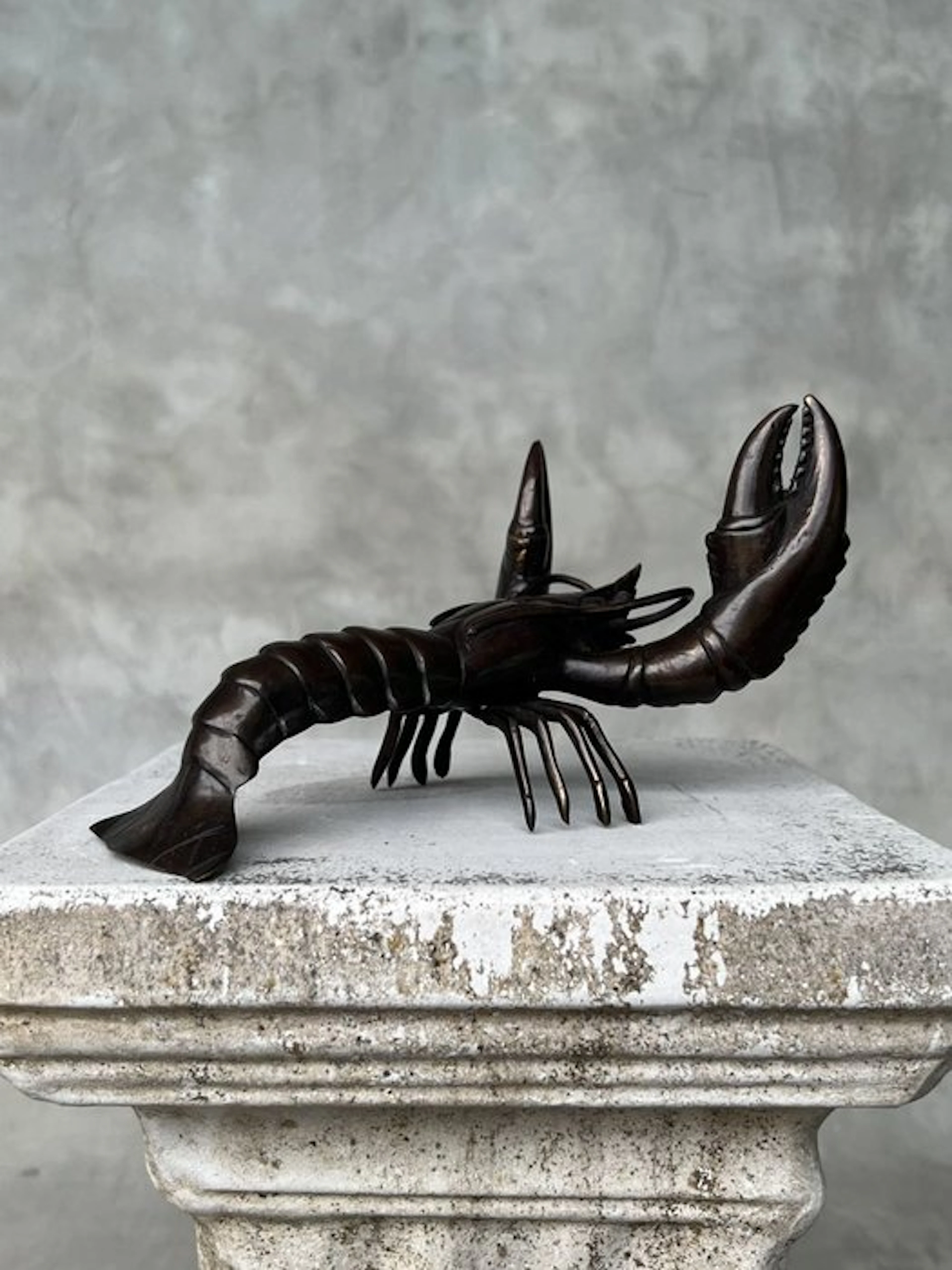 Sculpture